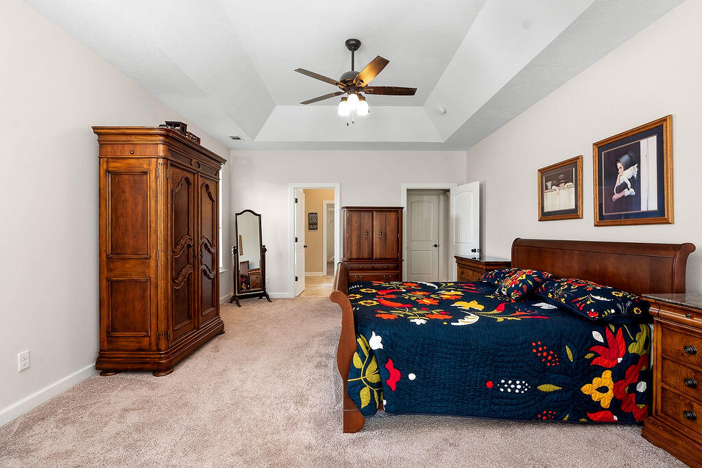 1456 Tralee Drive
