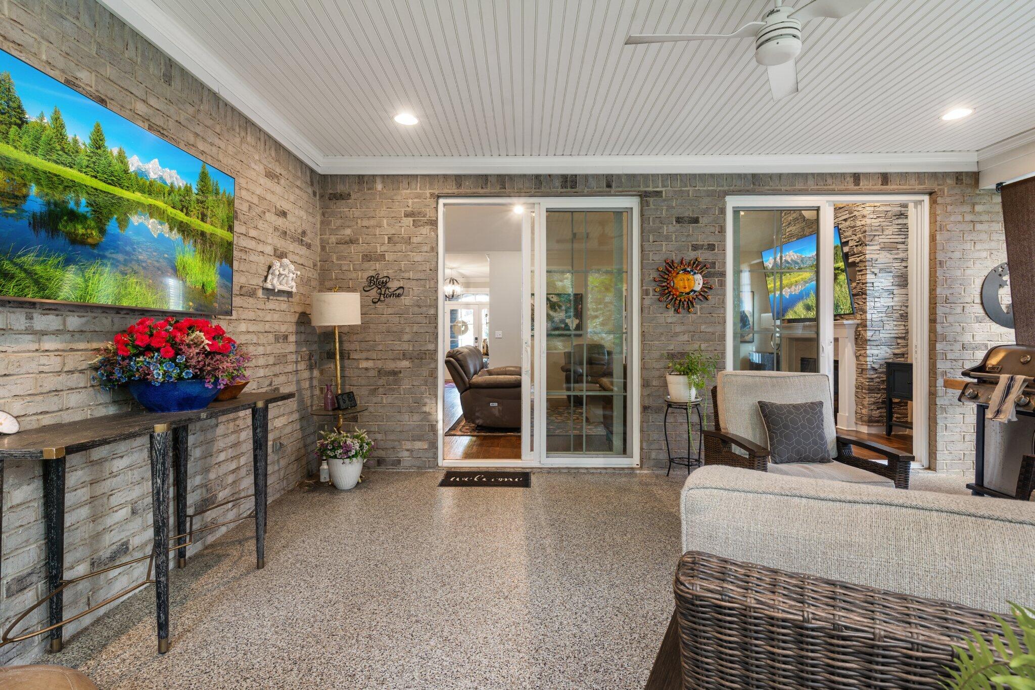 132 Pinyon Pine Loop
