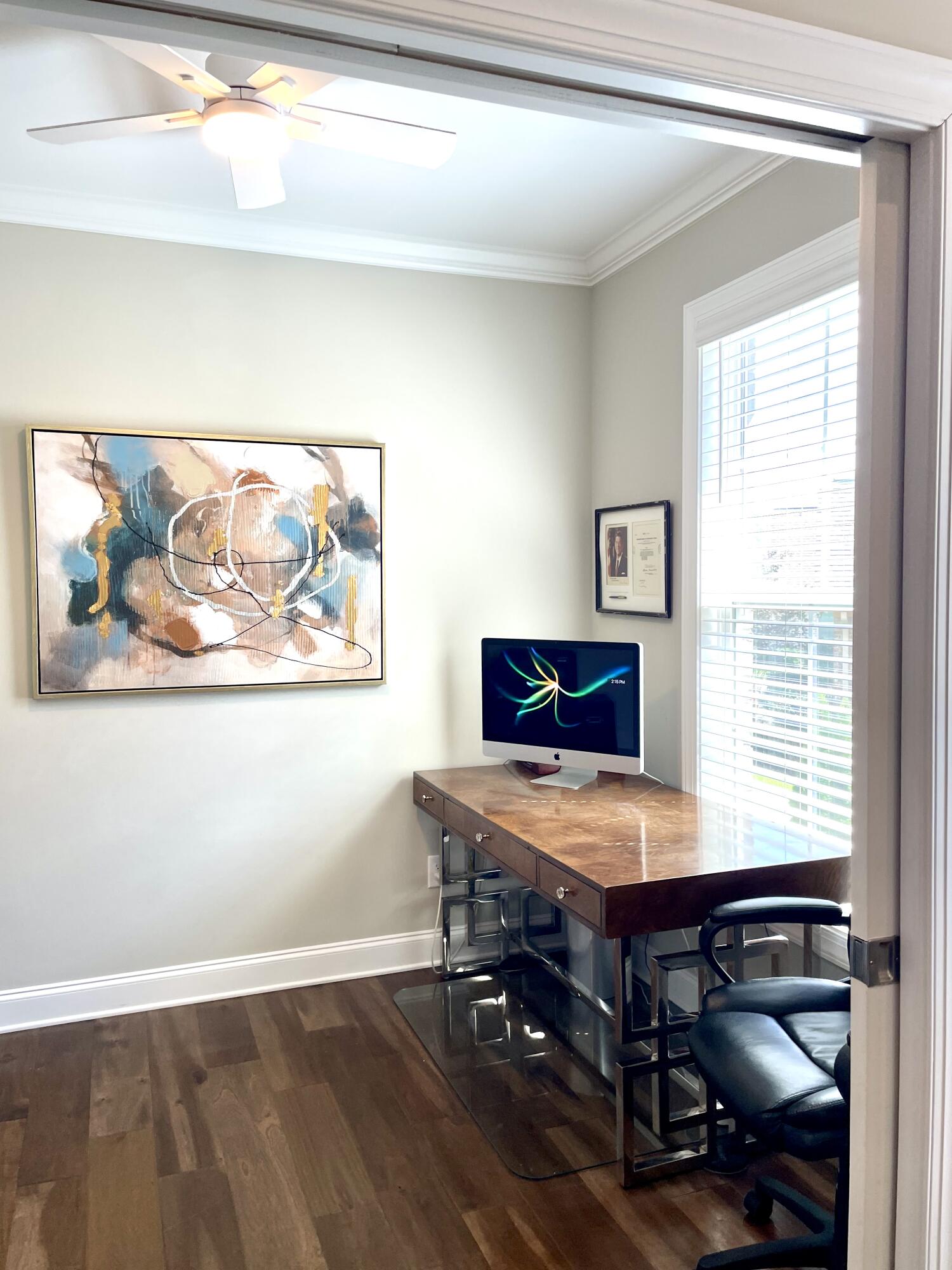 132 Pinyon Pine Loop