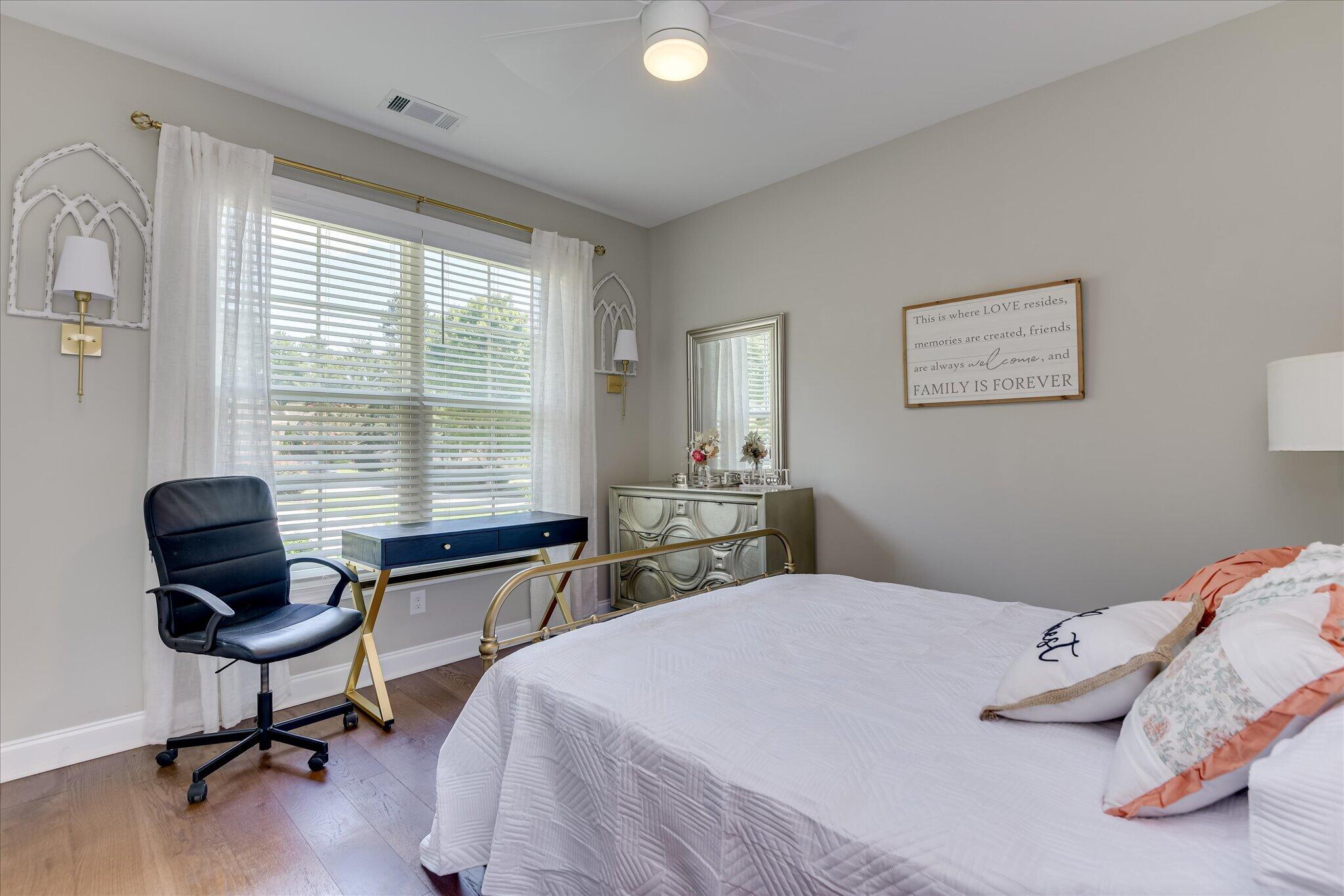 132 Pinyon Pine Loop