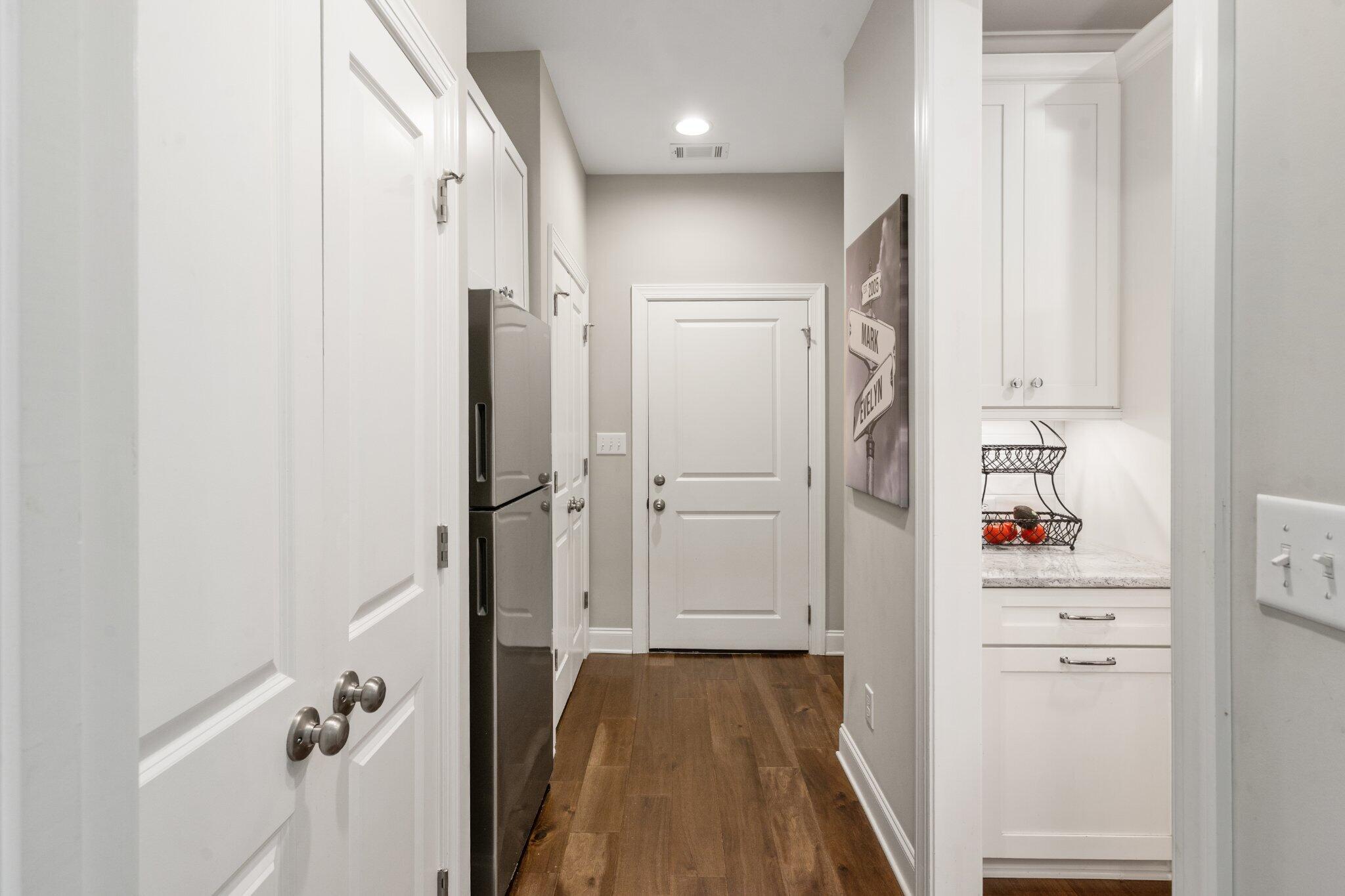 132 Pinyon Pine Loop