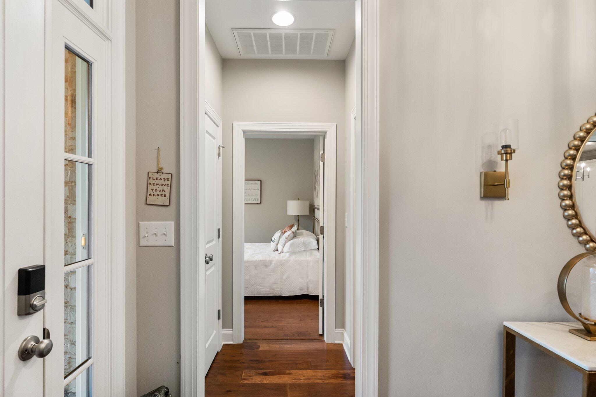 132 Pinyon Pine Loop