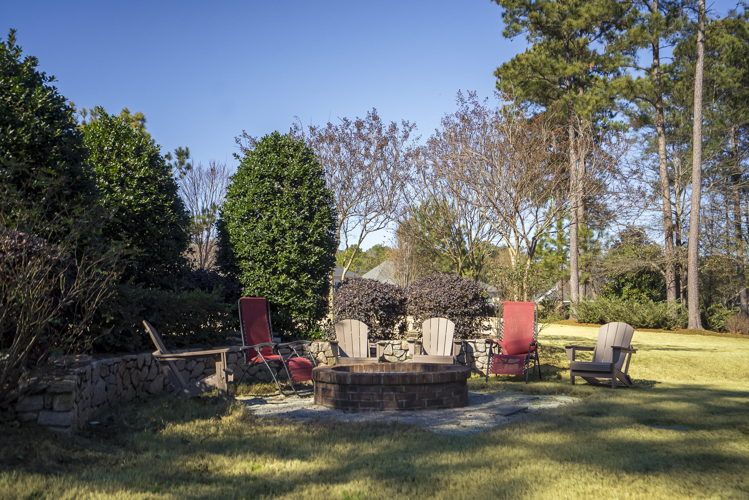 132 Pinyon Pine Loop