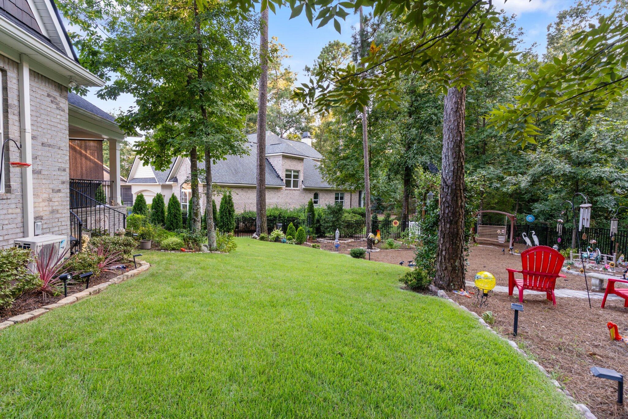 132 Pinyon Pine Loop
