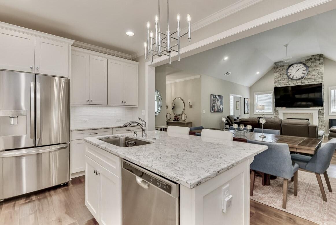 132 Pinyon Pine Loop