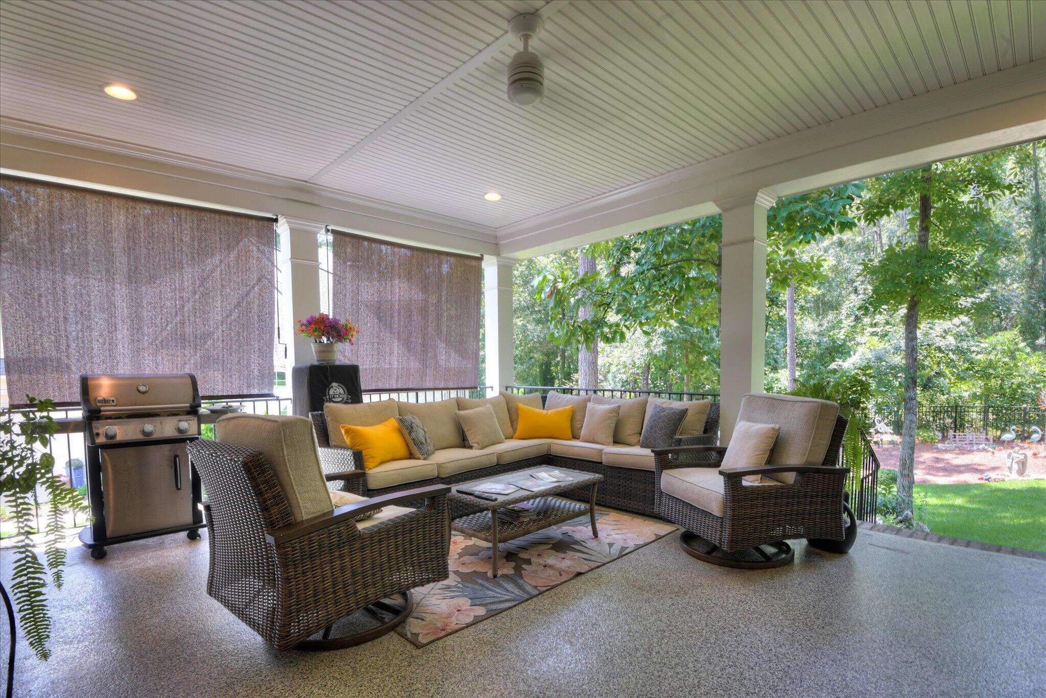 132 Pinyon Pine Loop
