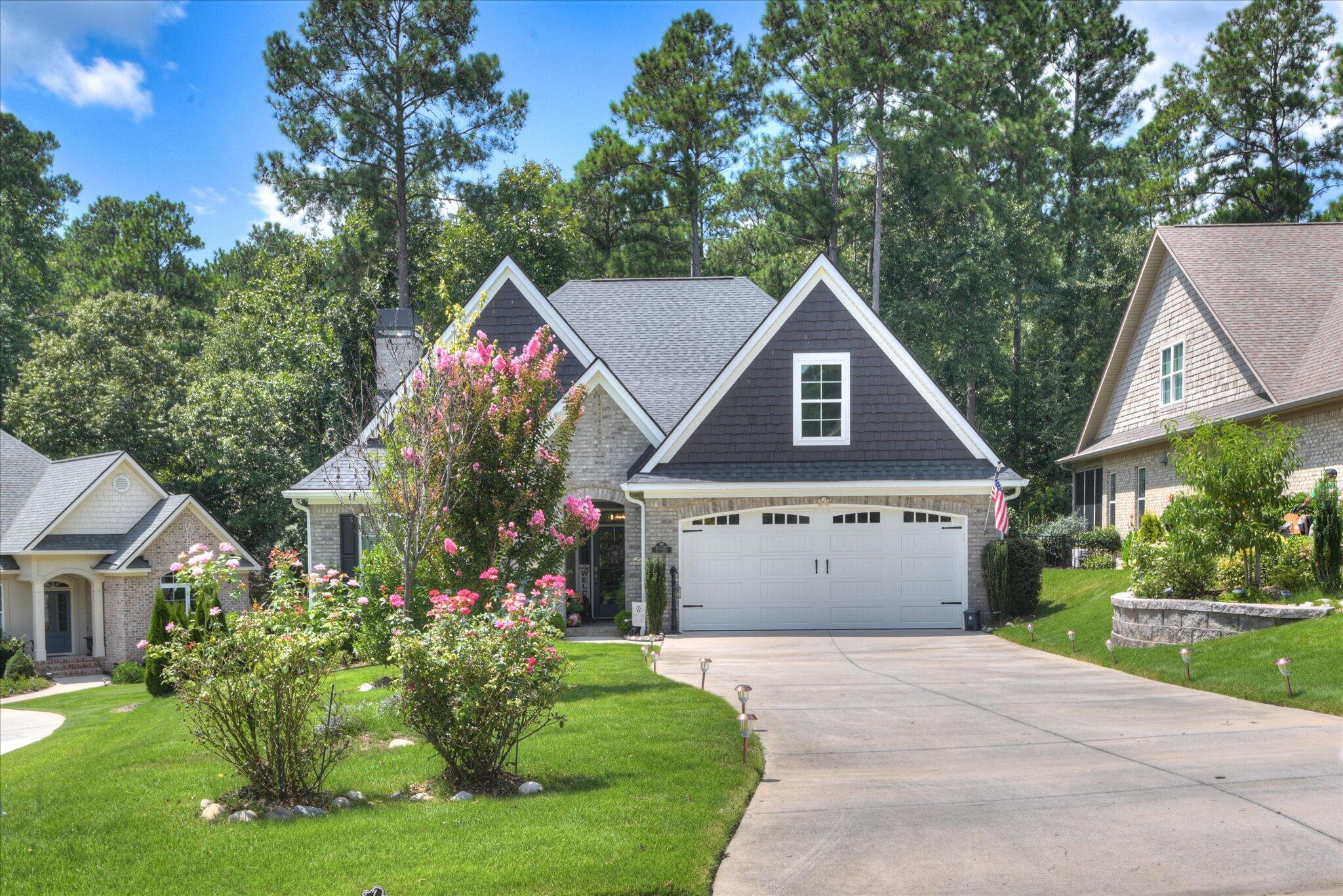 132 Pinyon Pine Loop