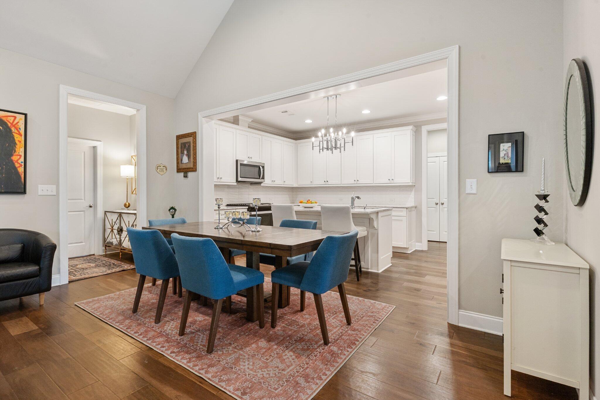 132 Pinyon Pine Loop