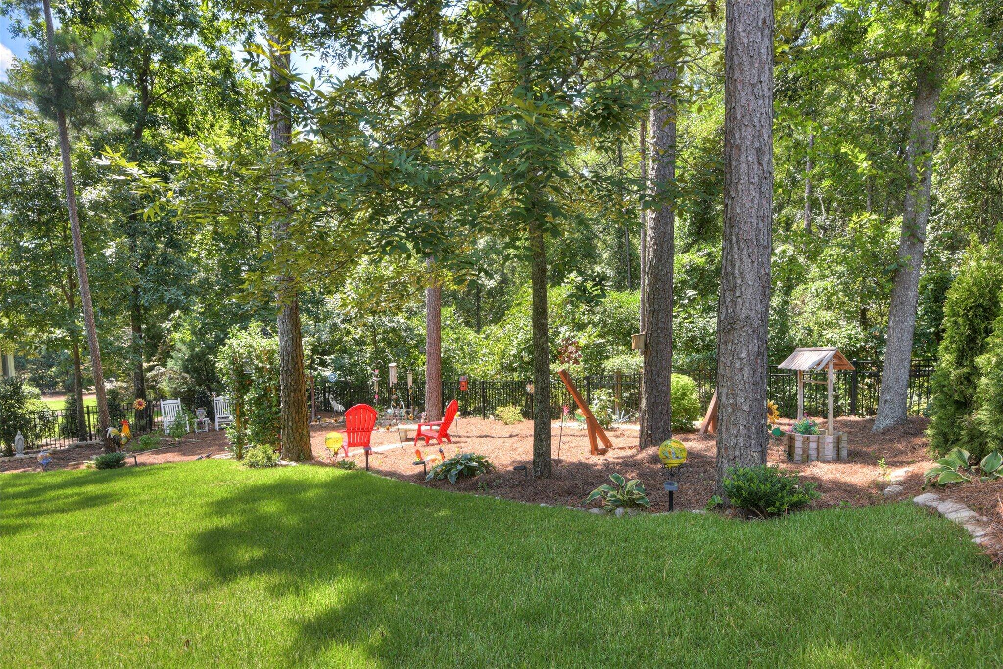 132 Pinyon Pine Loop