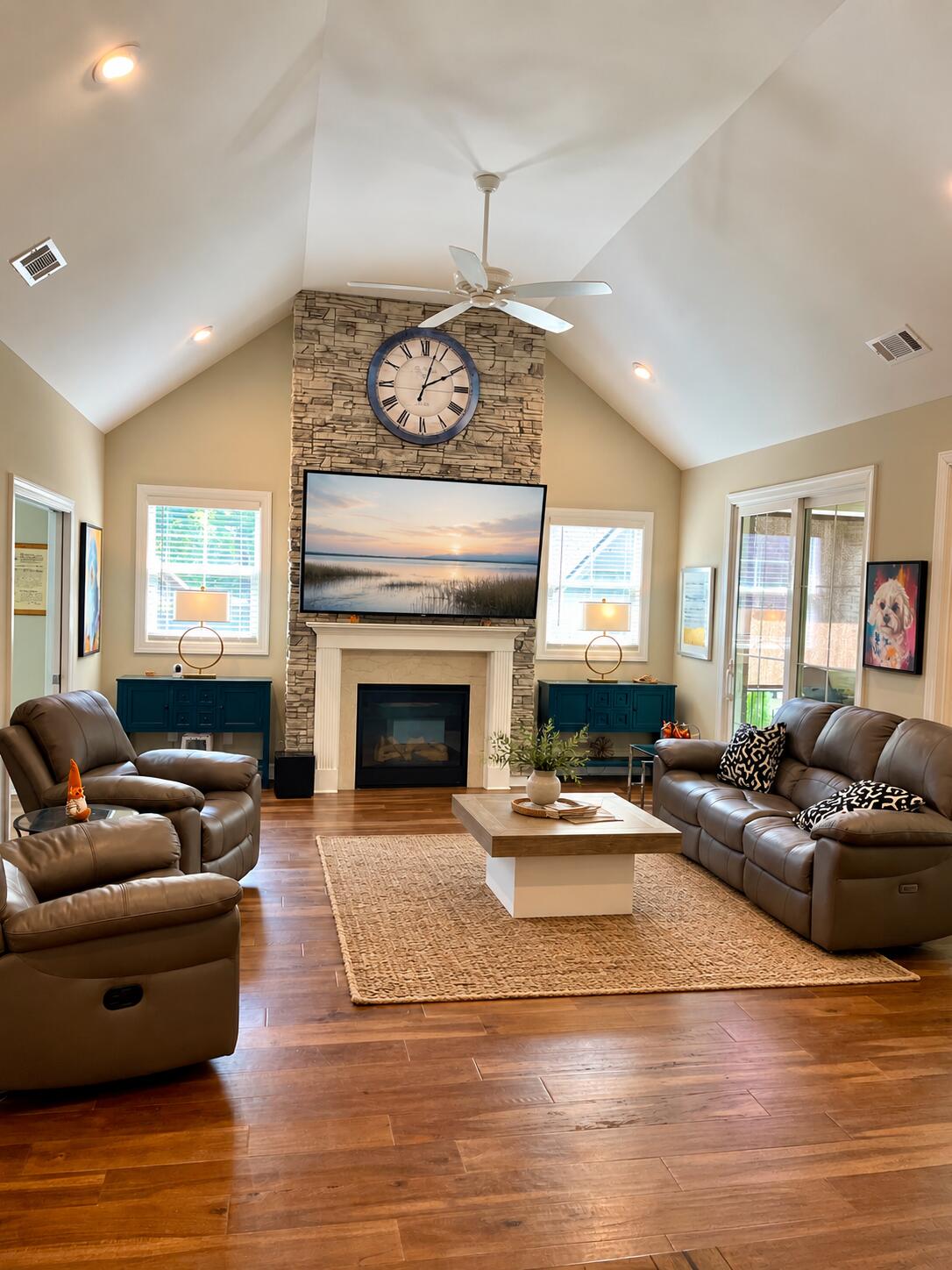 132 Pinyon Pine Loop