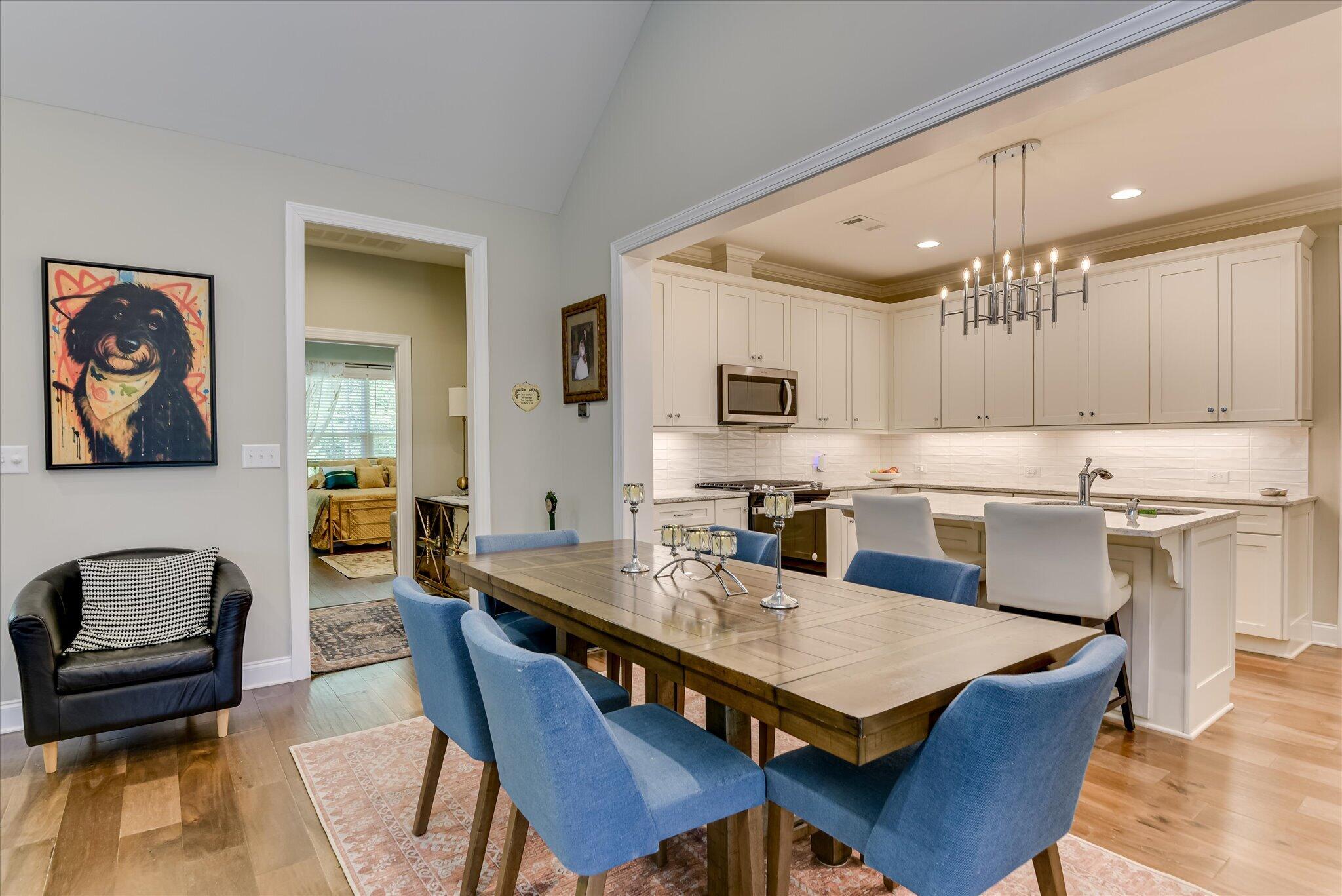 132 Pinyon Pine Loop