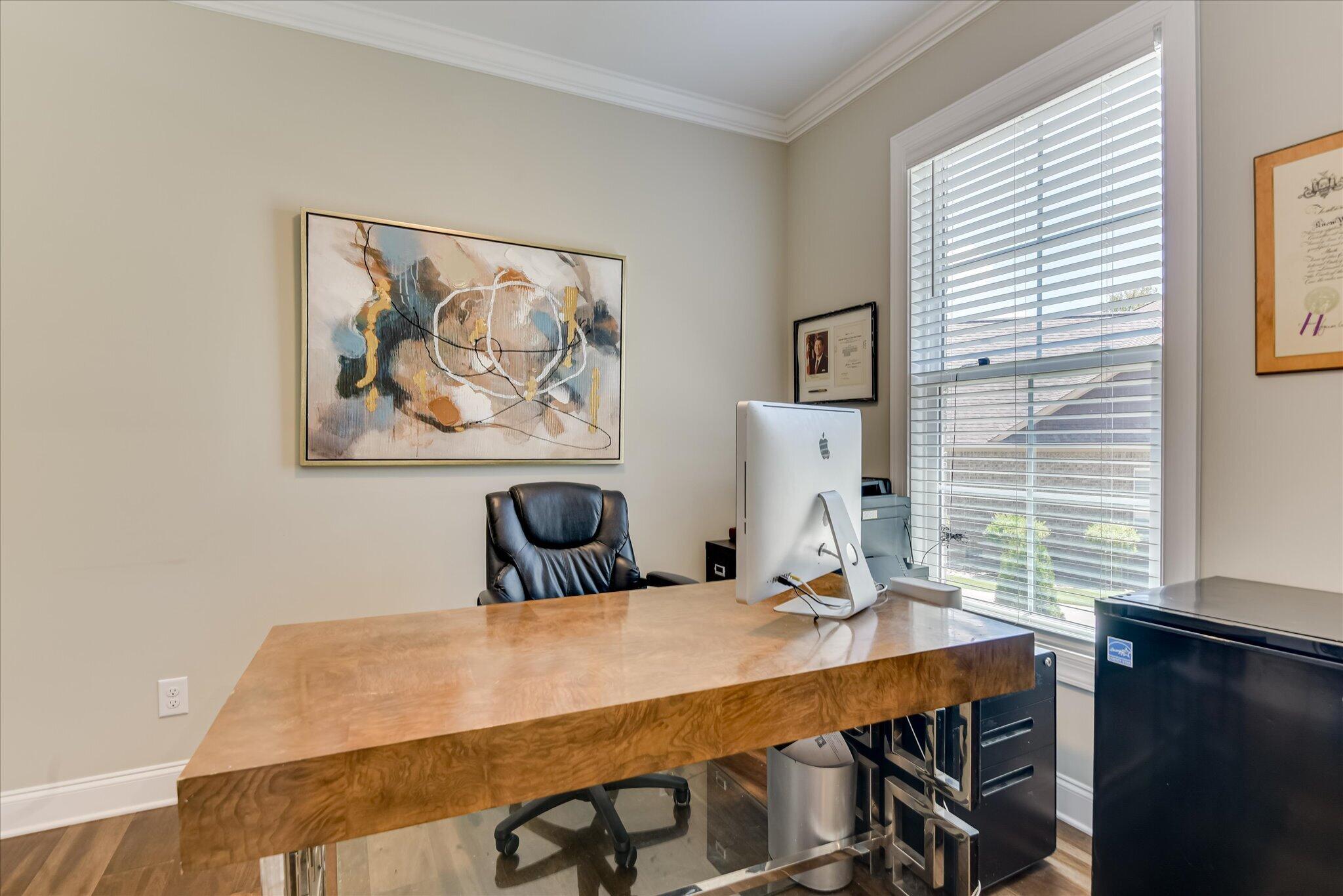 132 Pinyon Pine Loop