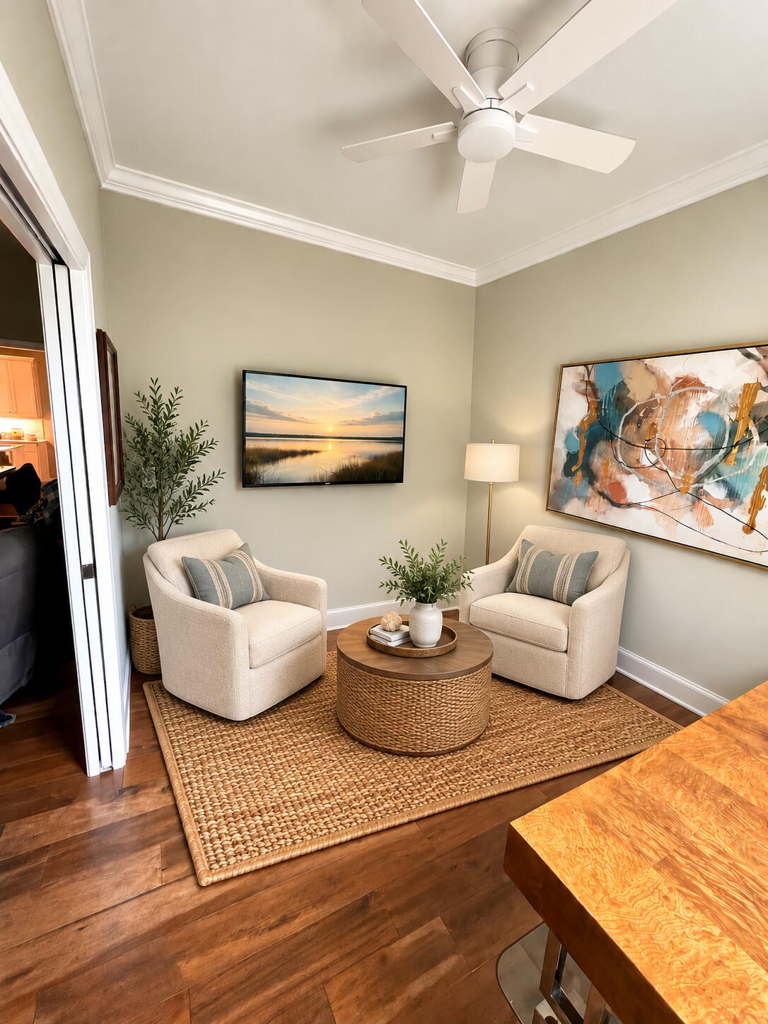 132 Pinyon Pine Loop