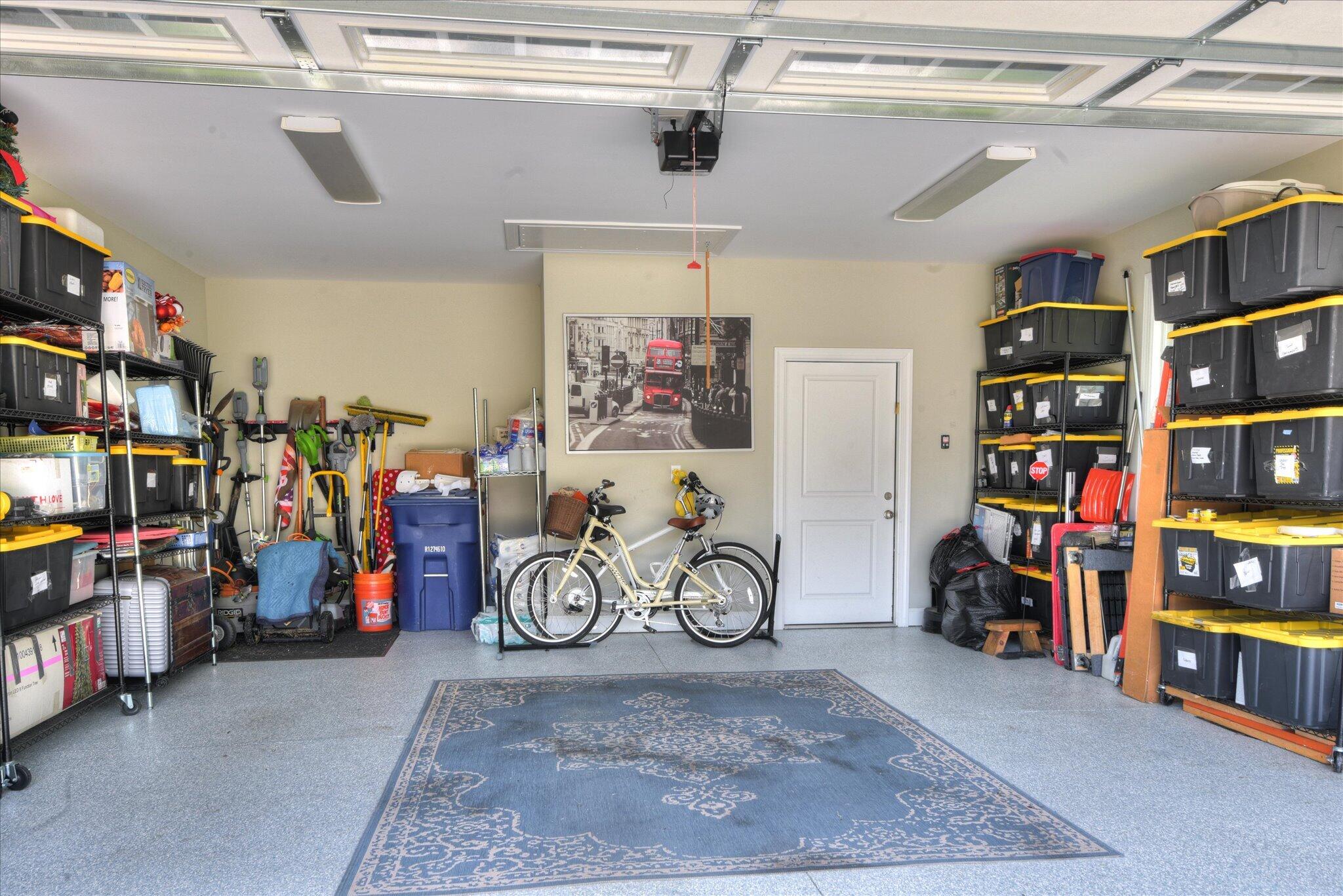 132 Pinyon Pine Loop