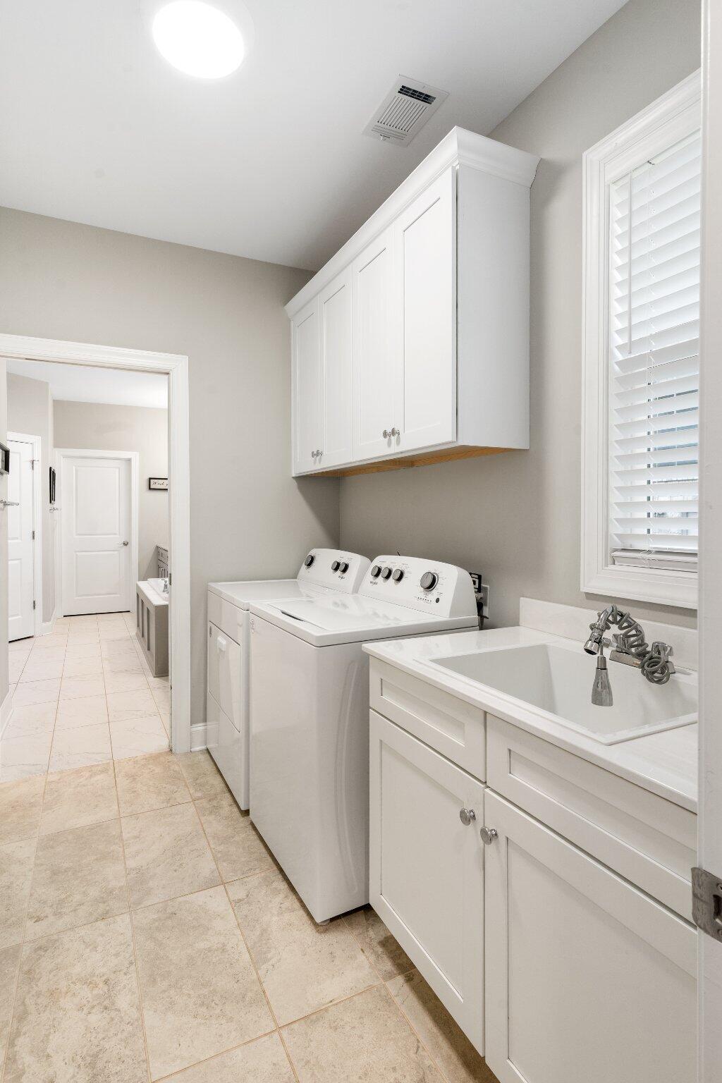 132 Pinyon Pine Loop