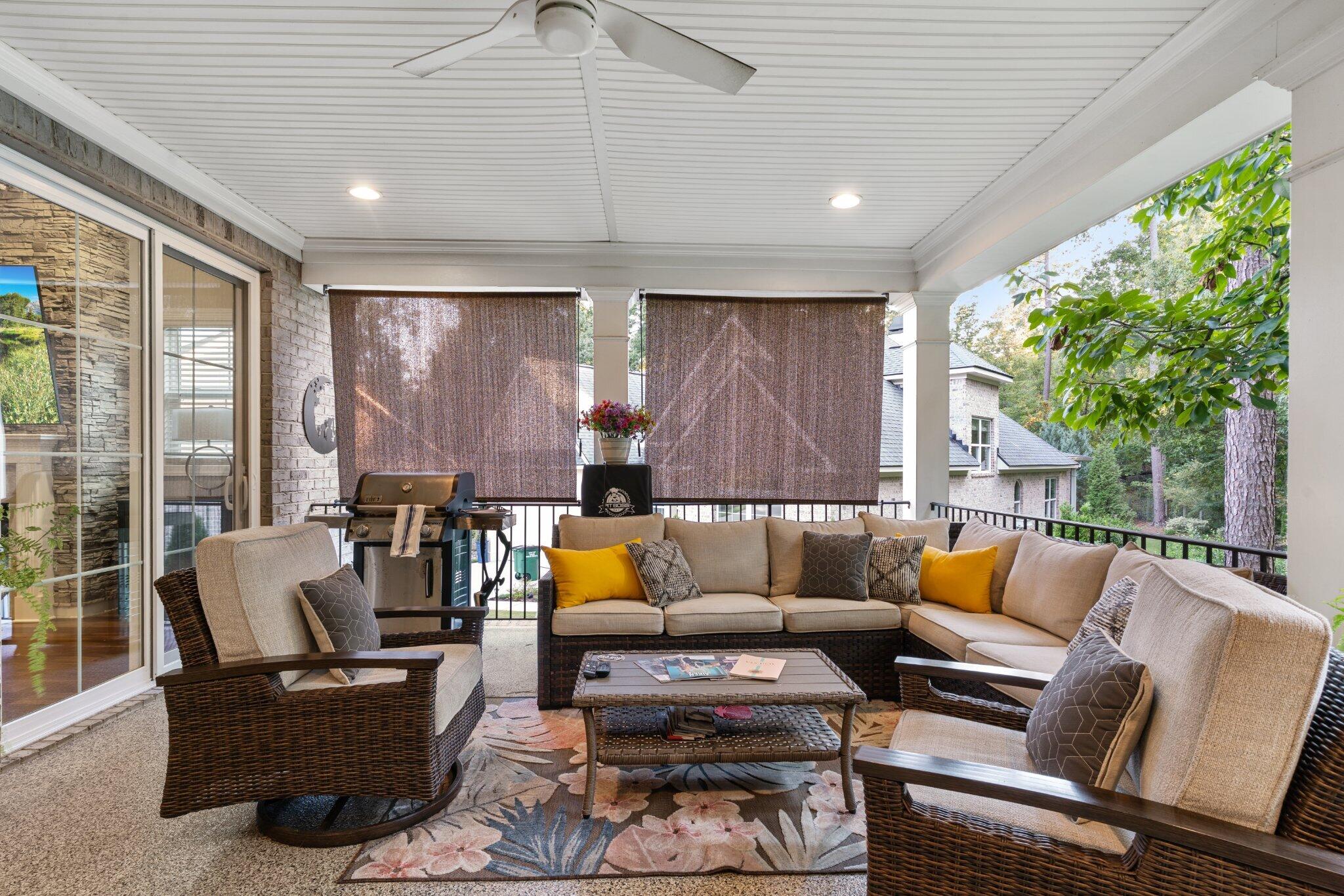 132 Pinyon Pine Loop