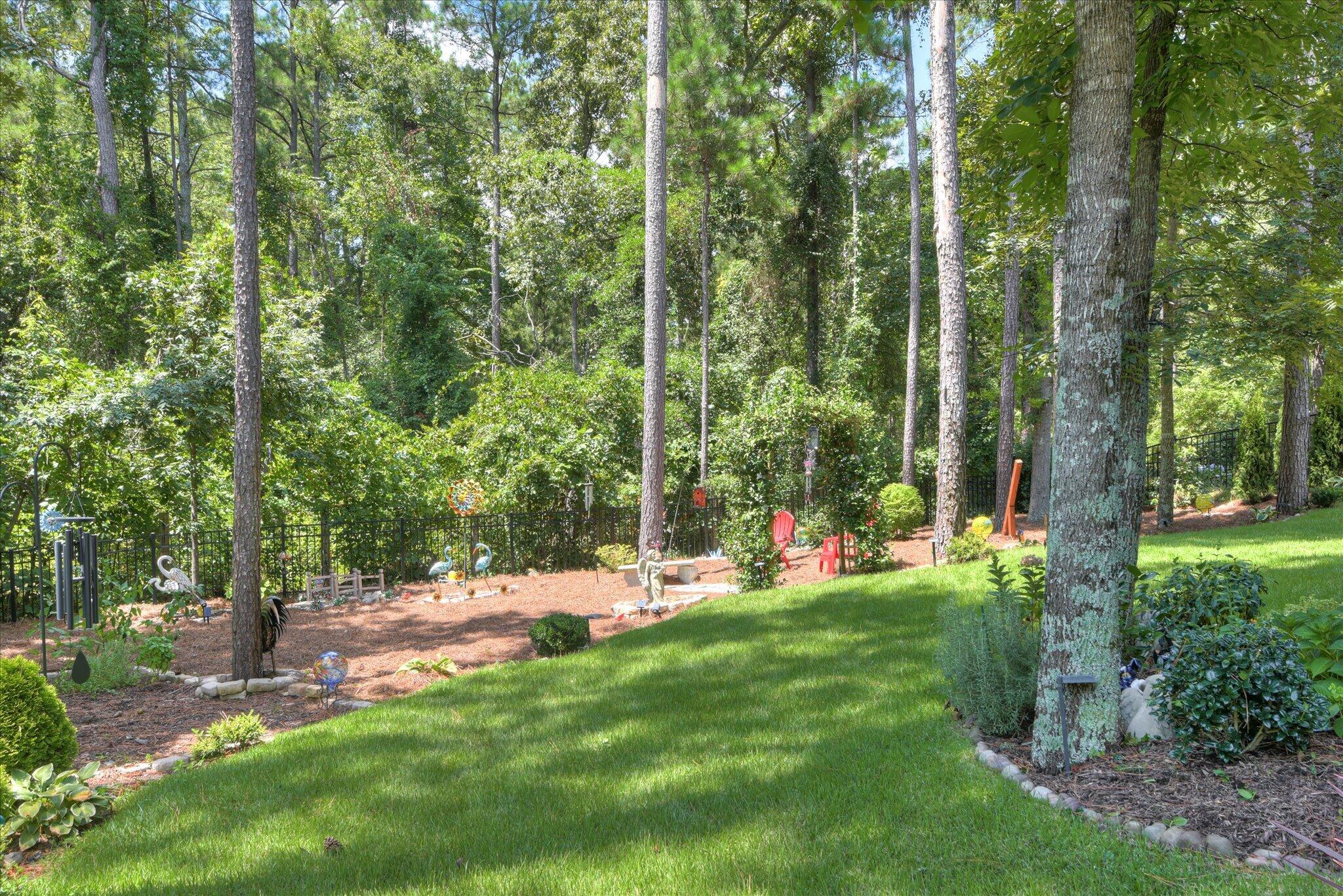 132 Pinyon Pine Loop