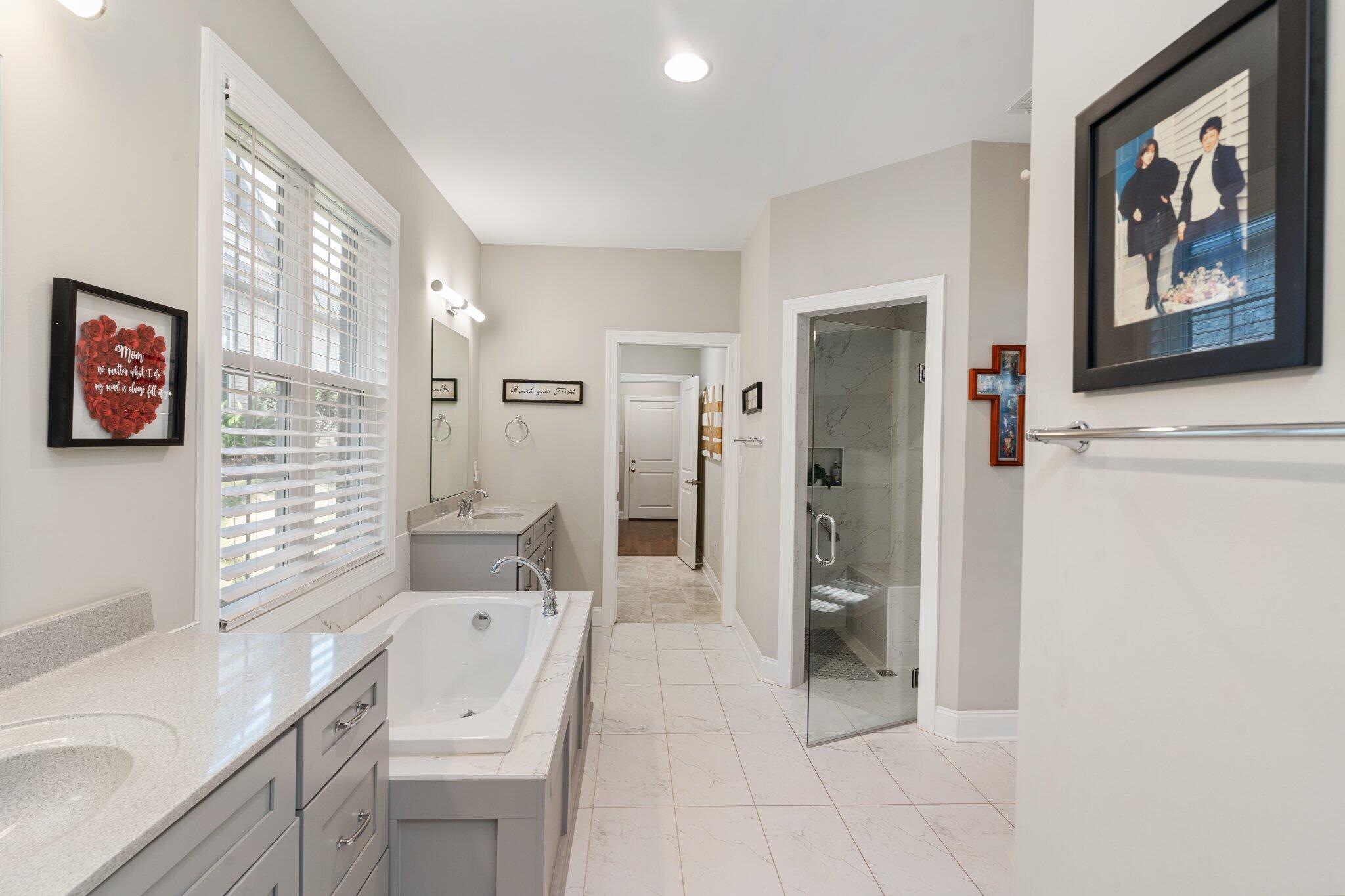 132 Pinyon Pine Loop