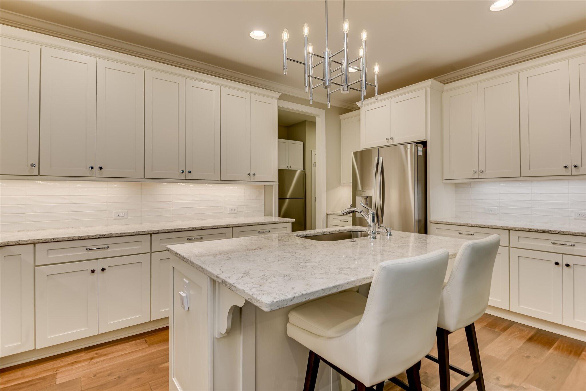 132 Pinyon Pine Loop