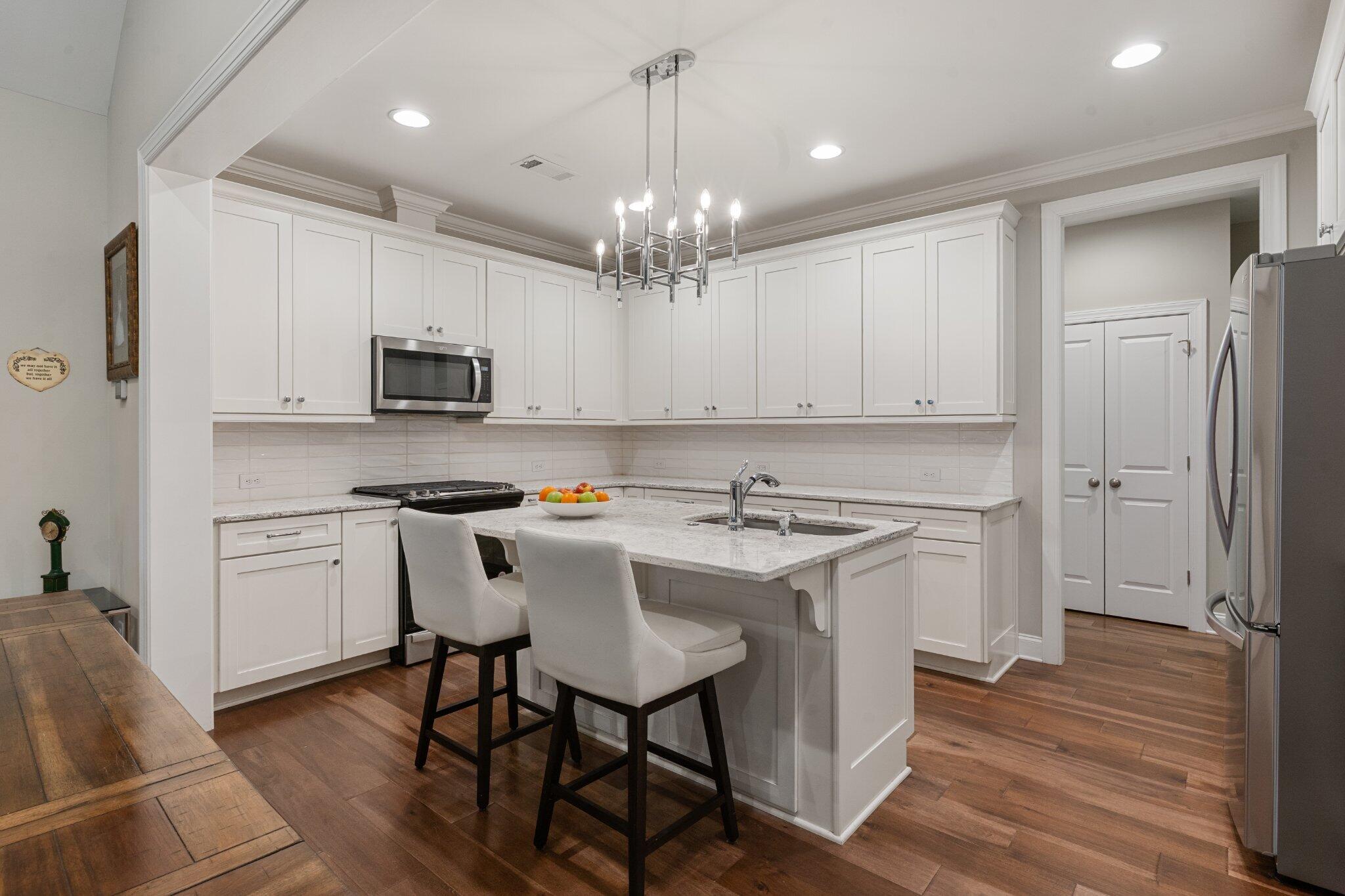 132 Pinyon Pine Loop