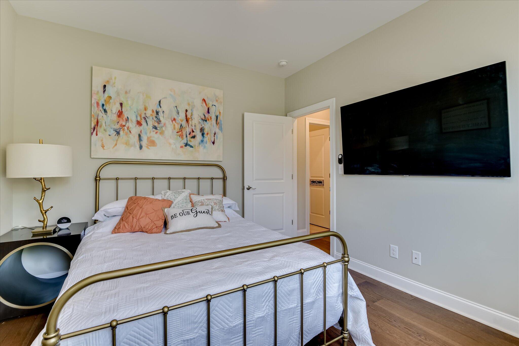 132 Pinyon Pine Loop