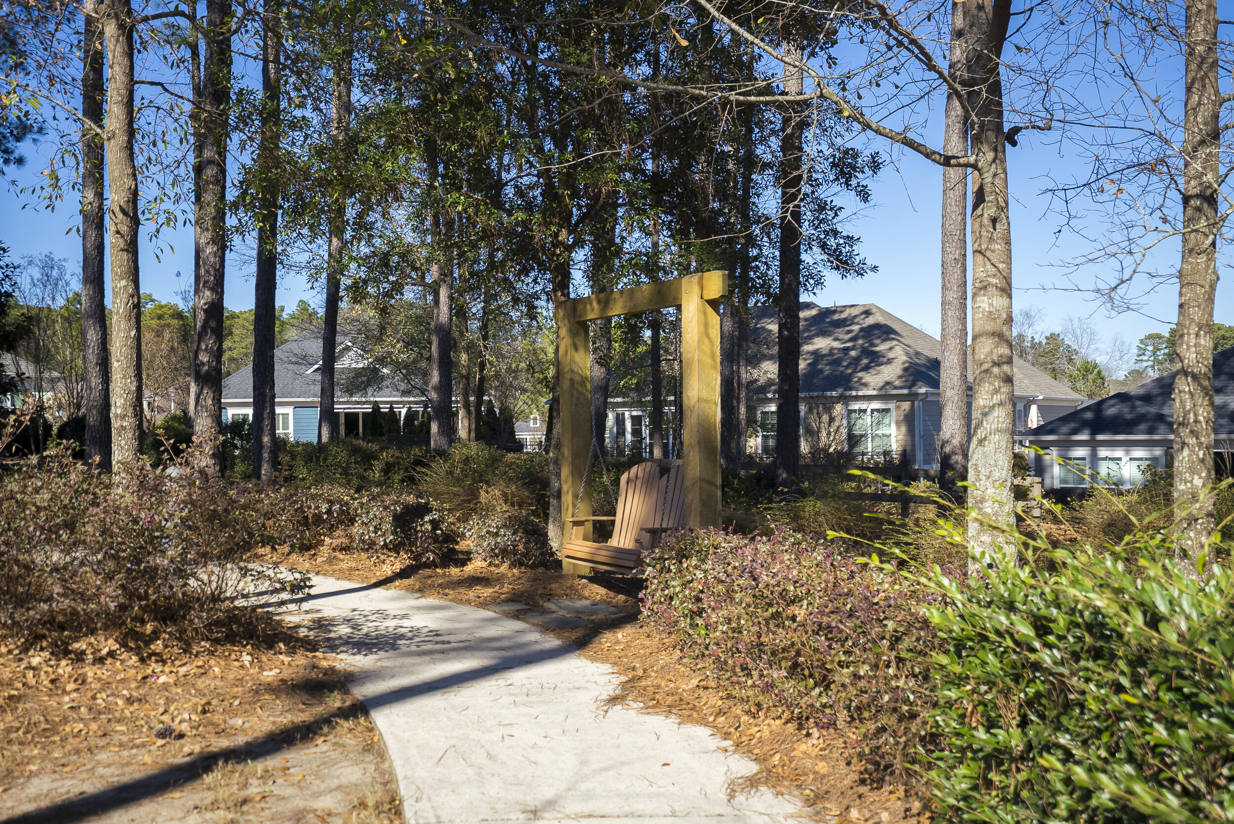 132 Pinyon Pine Loop