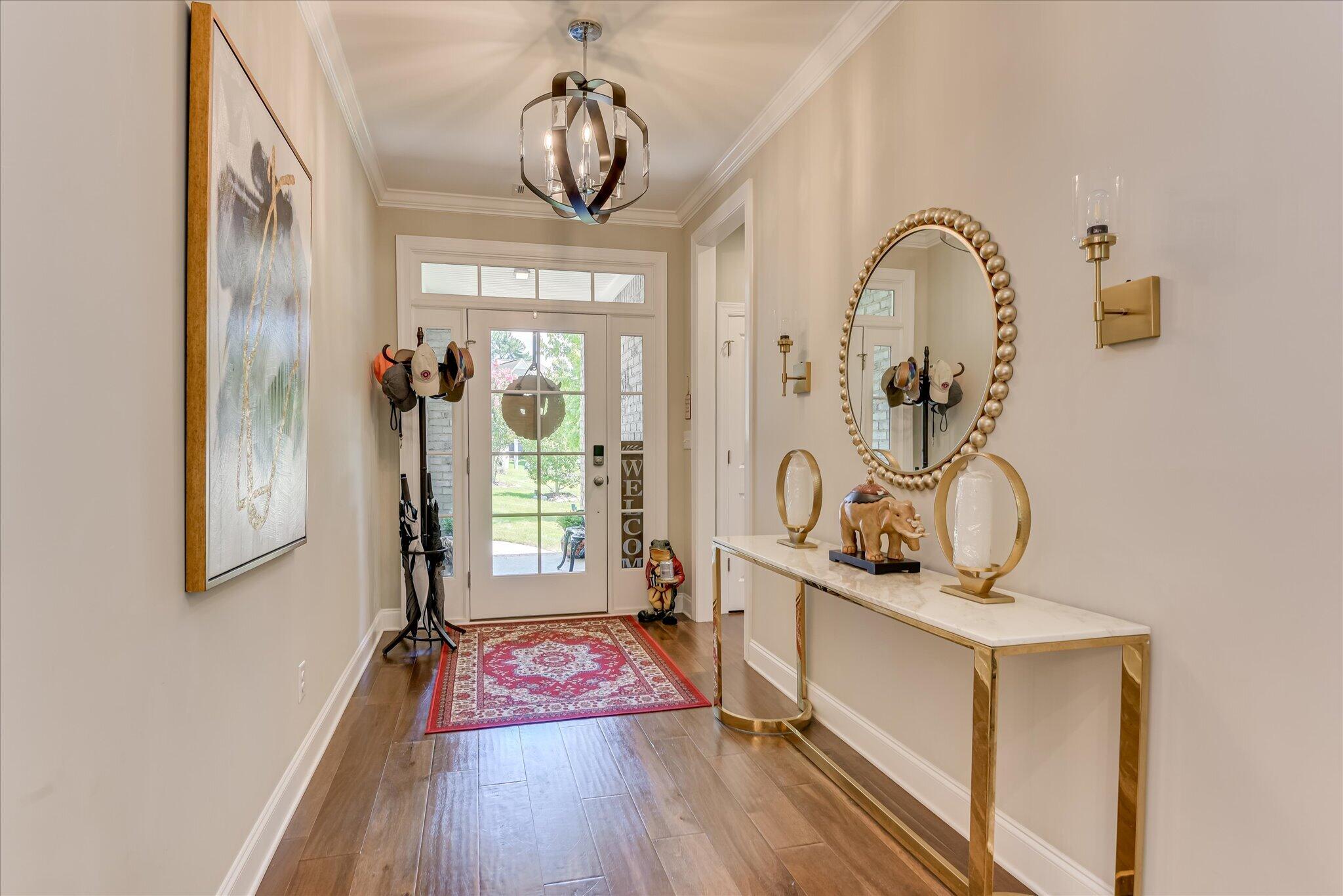 132 Pinyon Pine Loop