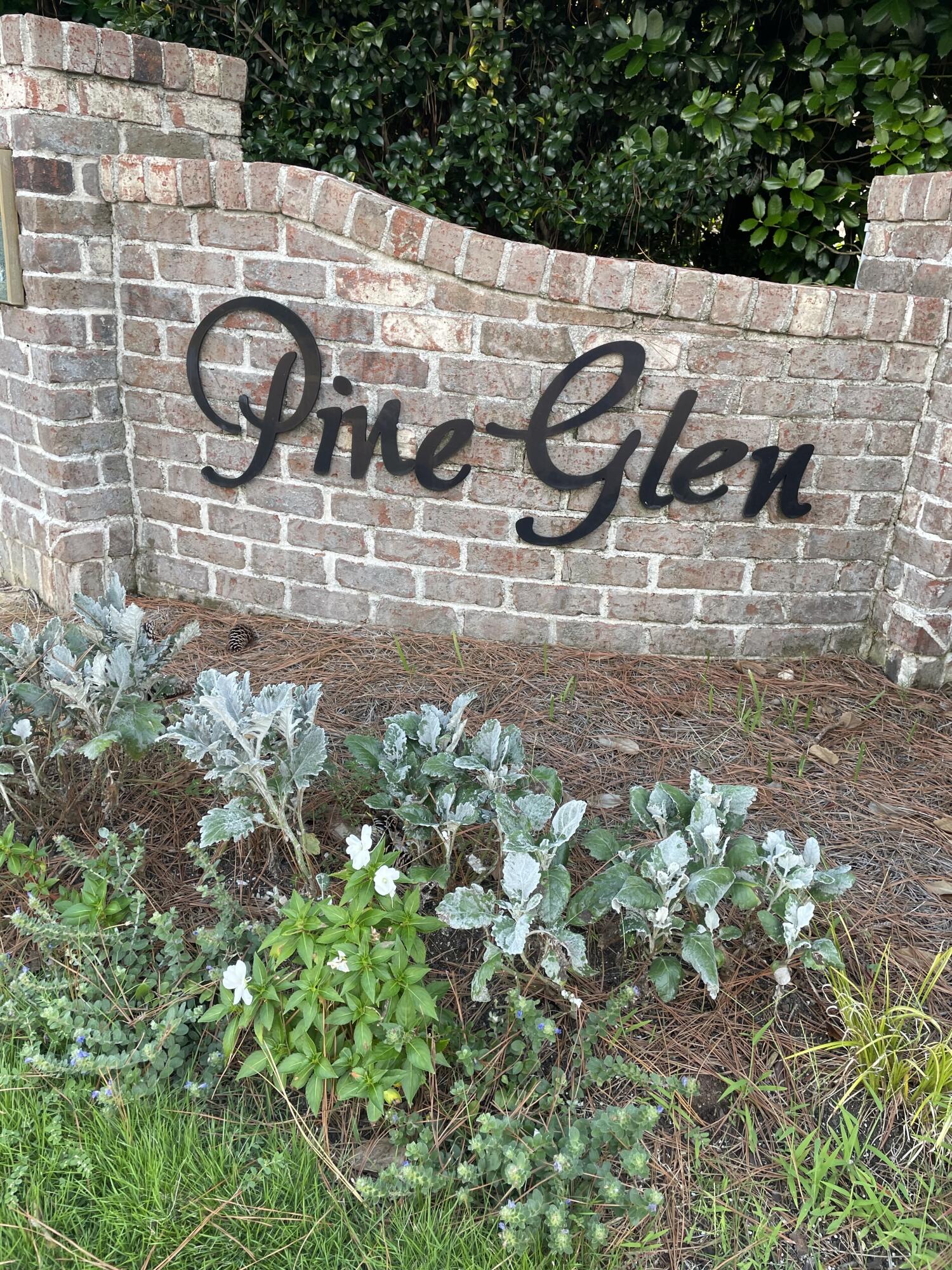 132 Pinyon Pine Loop