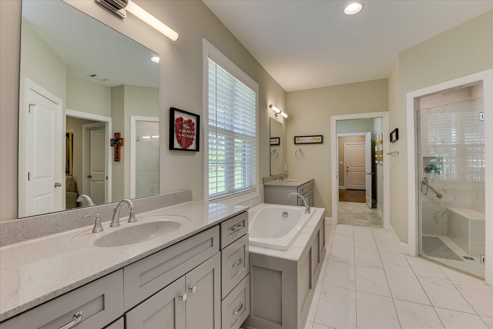 132 Pinyon Pine Loop