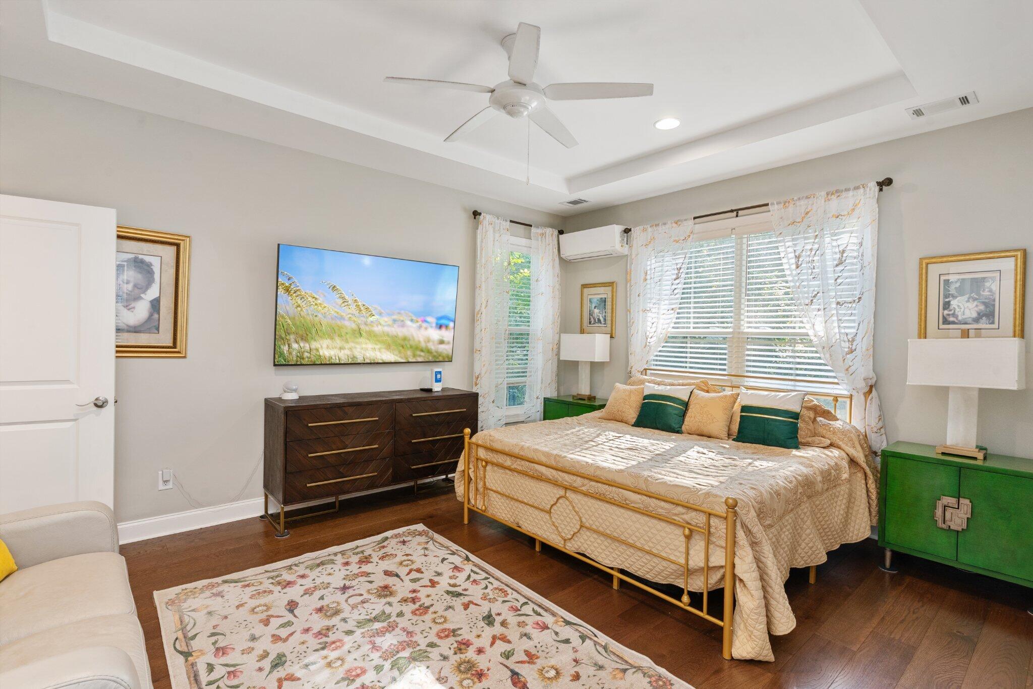 132 Pinyon Pine Loop