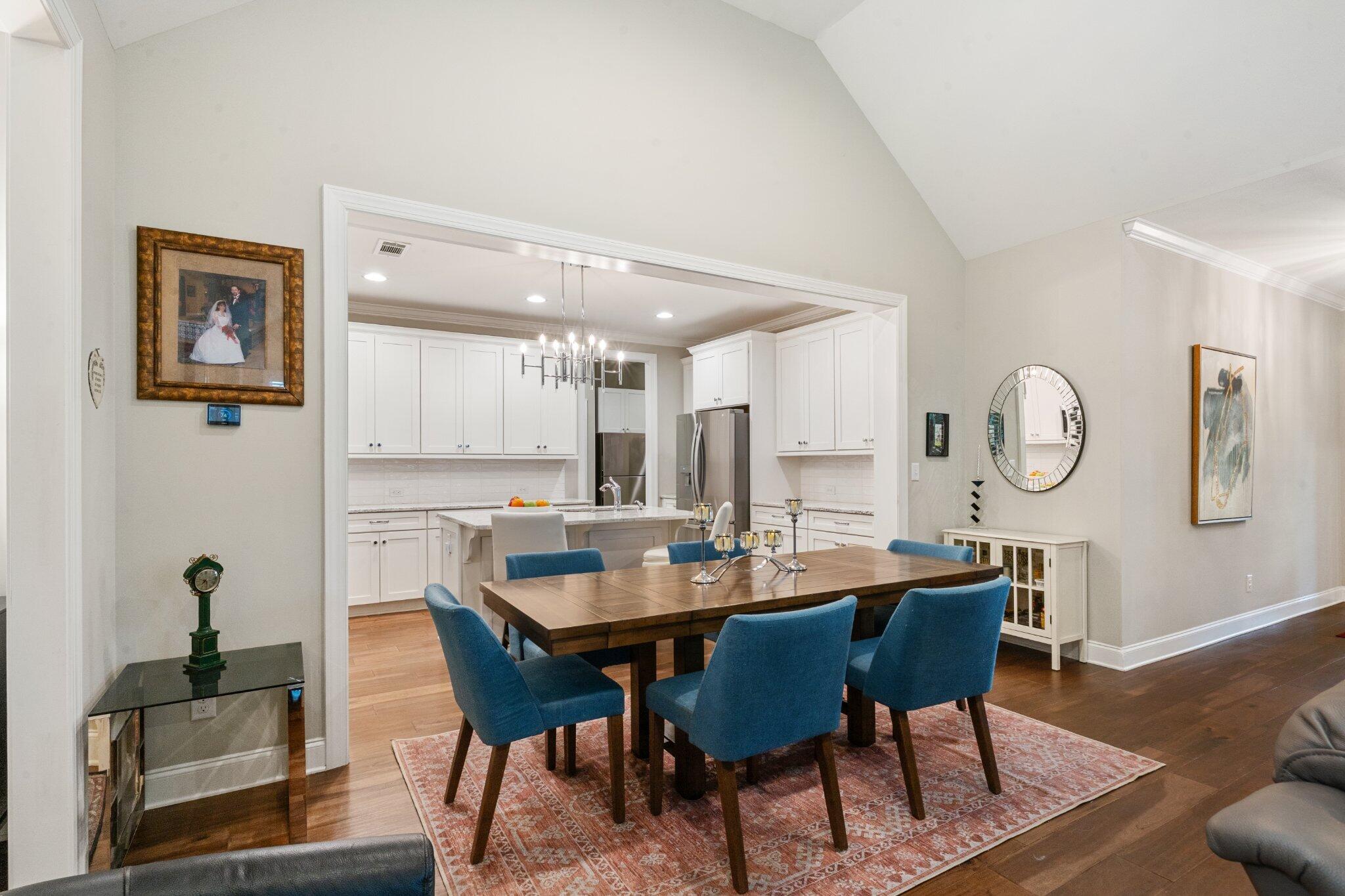 132 Pinyon Pine Loop