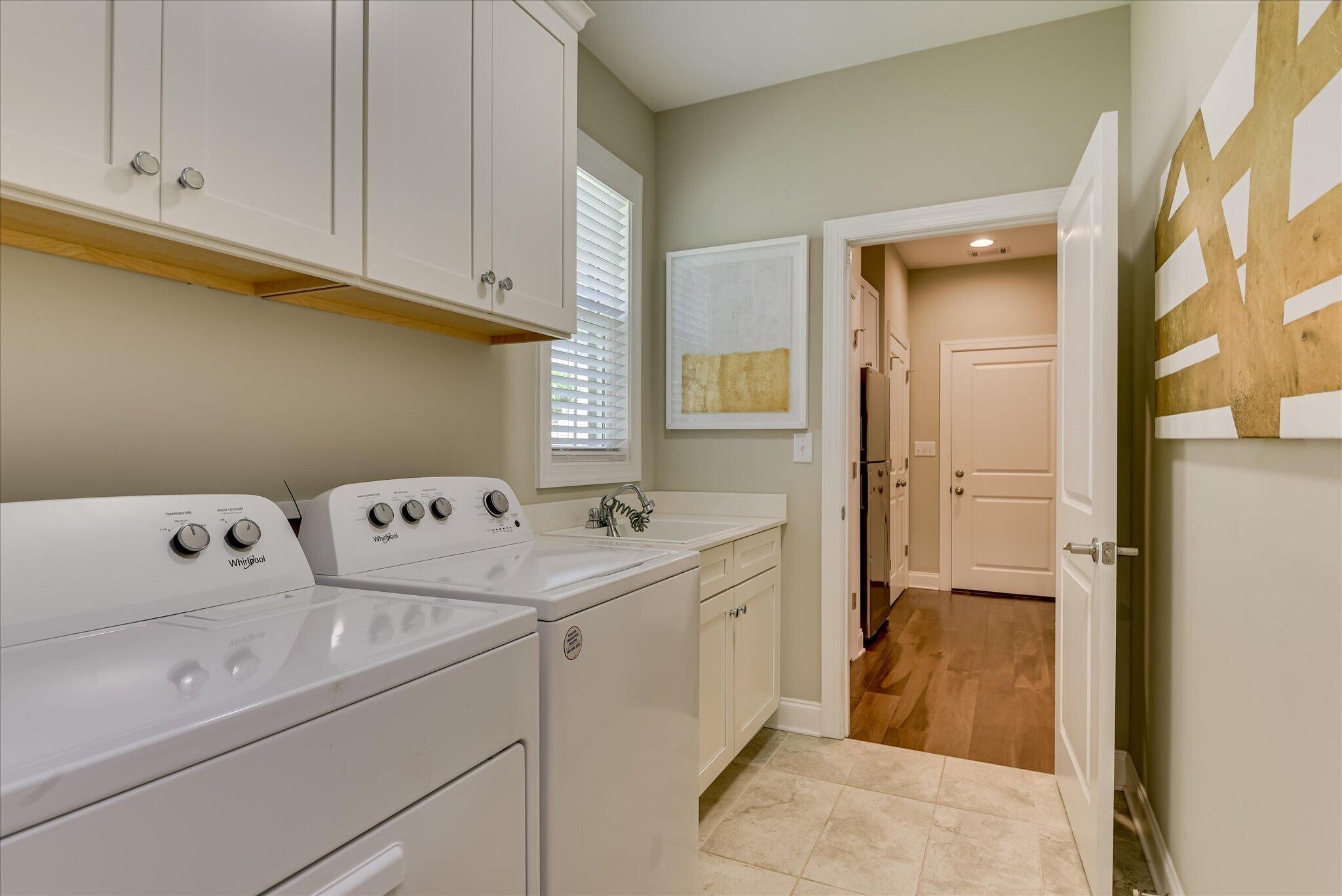 132 Pinyon Pine Loop
