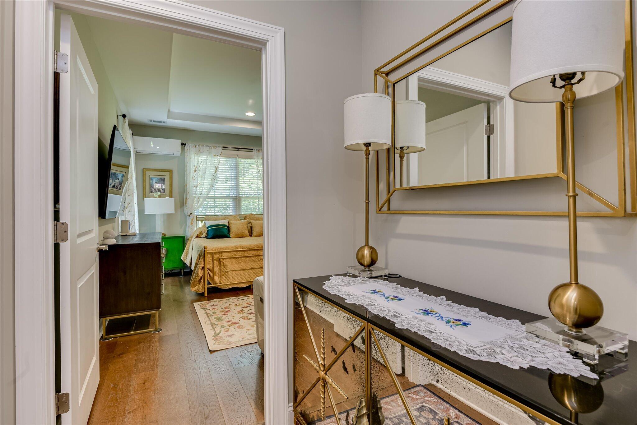 132 Pinyon Pine Loop
