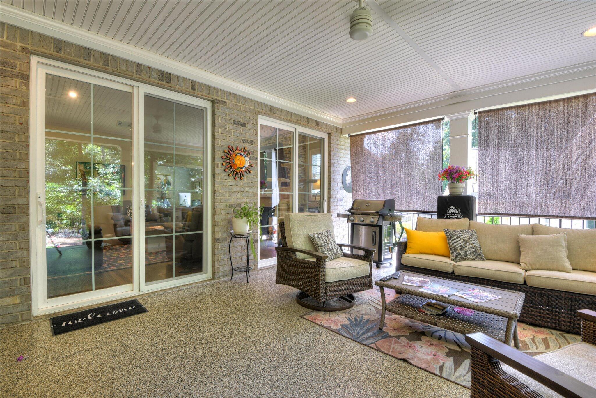 132 Pinyon Pine Loop