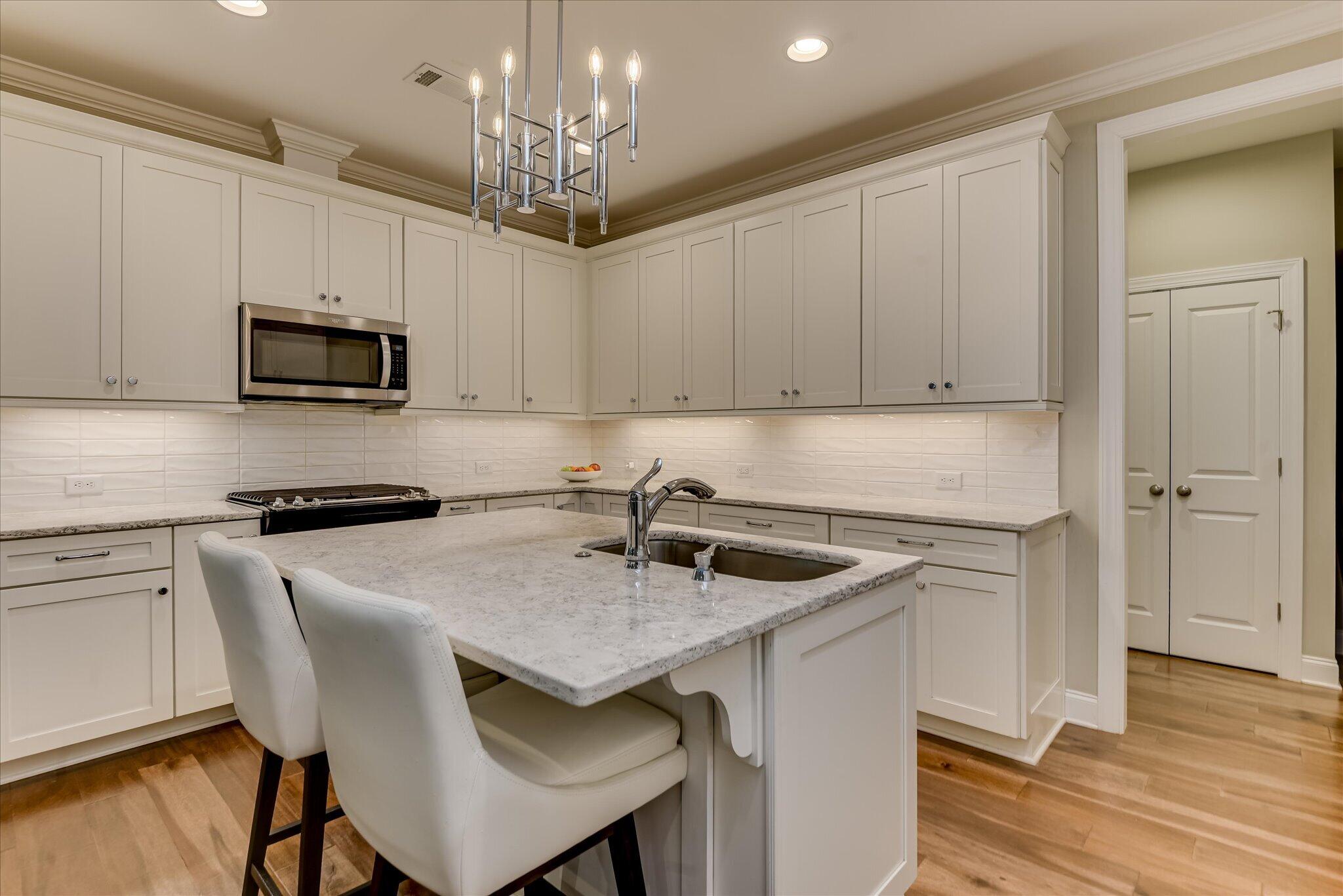 132 Pinyon Pine Loop