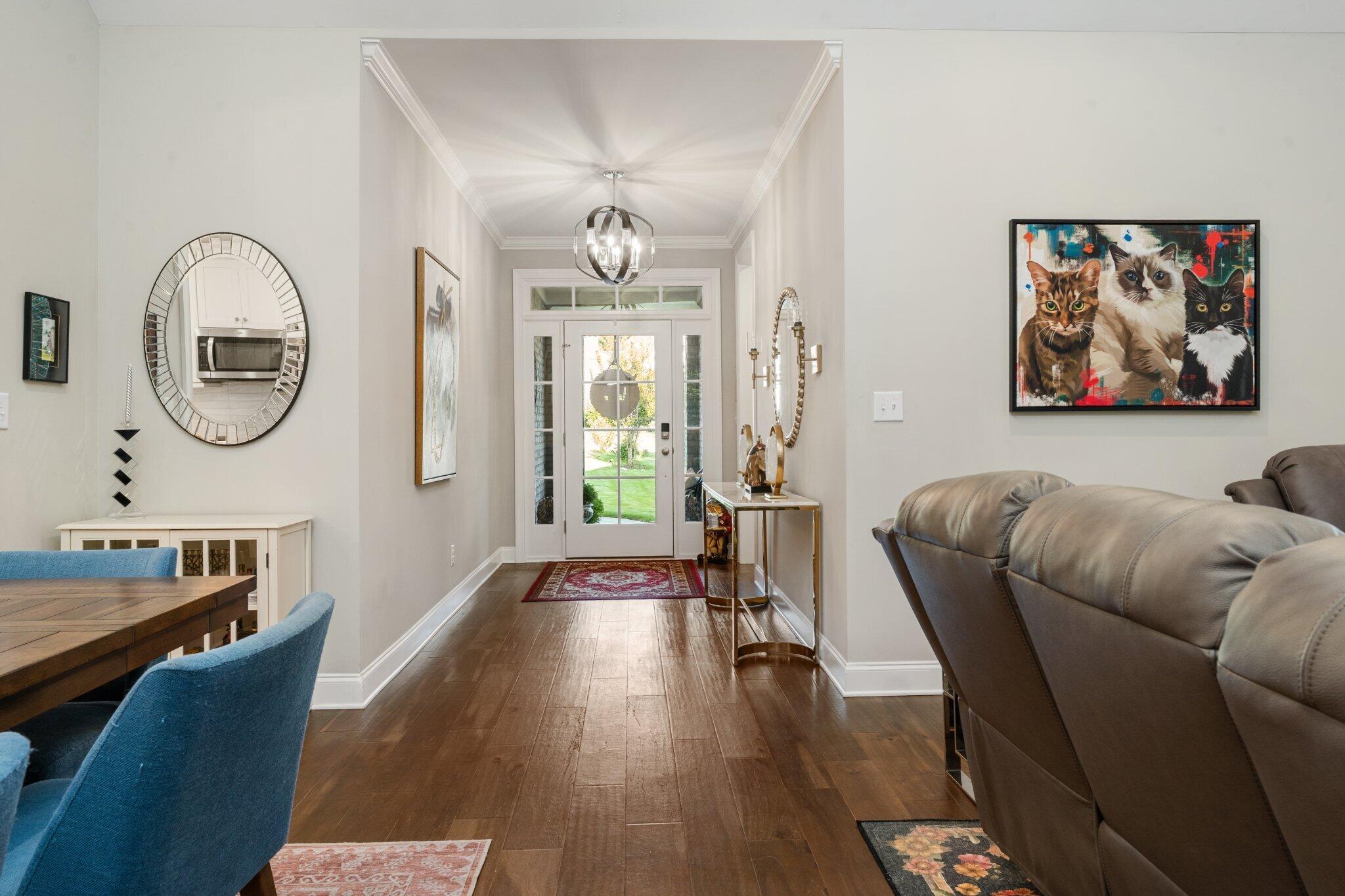 132 Pinyon Pine Loop