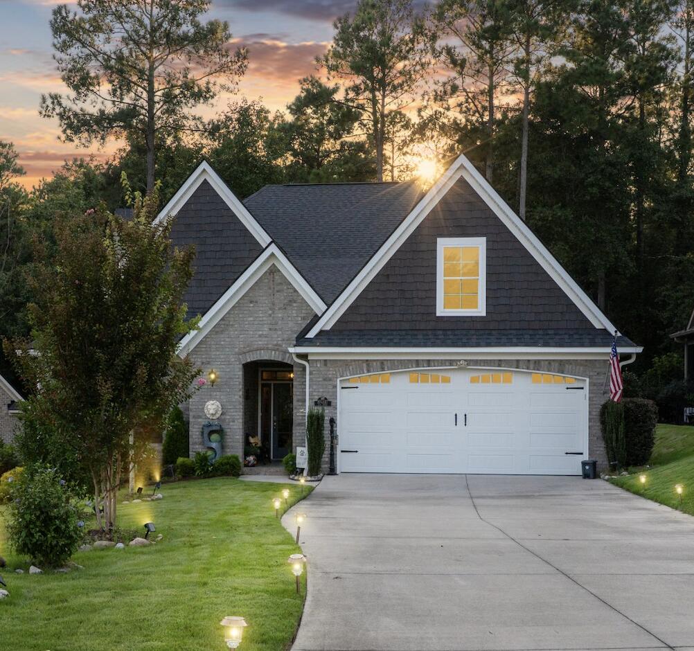 132 Pinyon Pine Loop