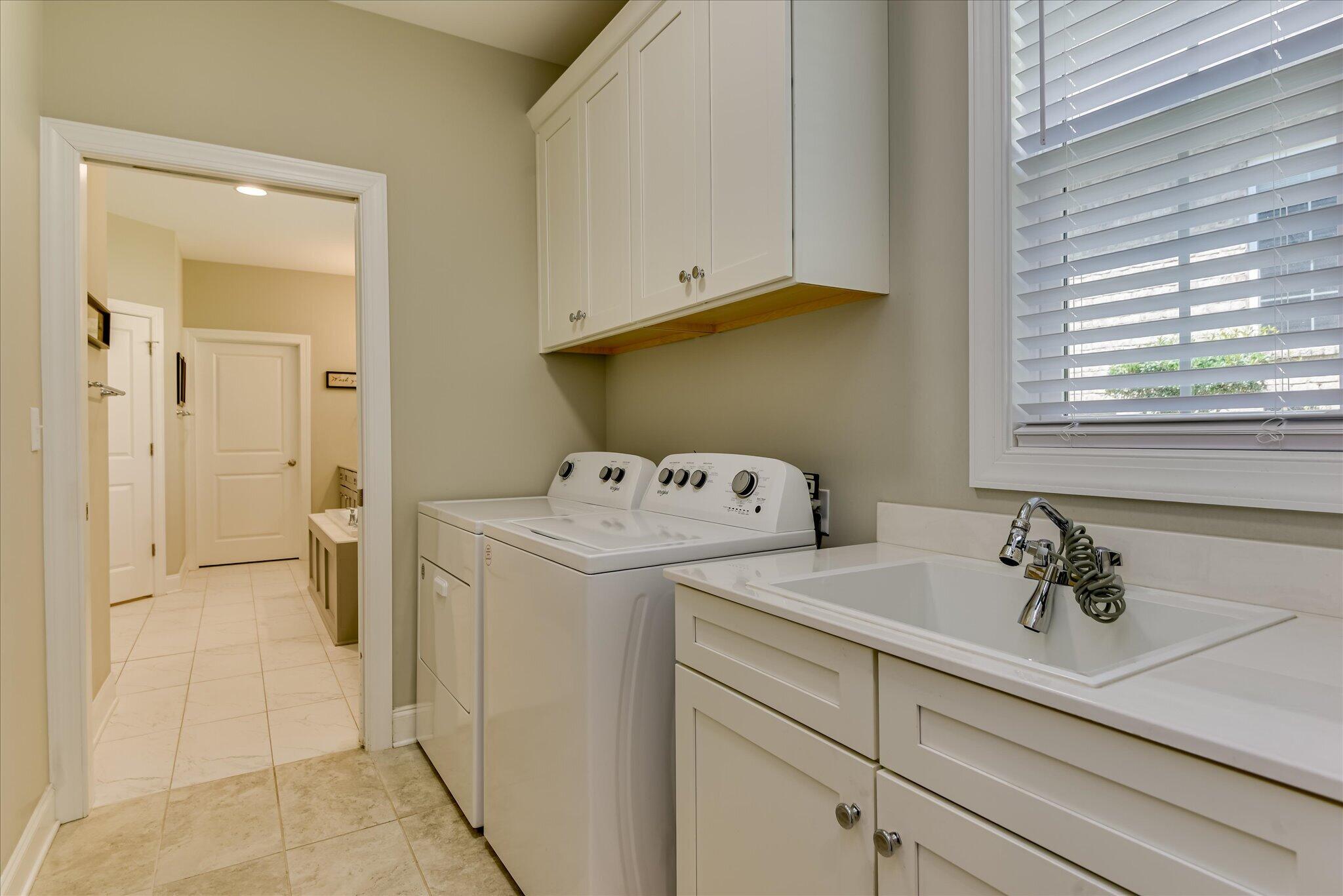 132 Pinyon Pine Loop