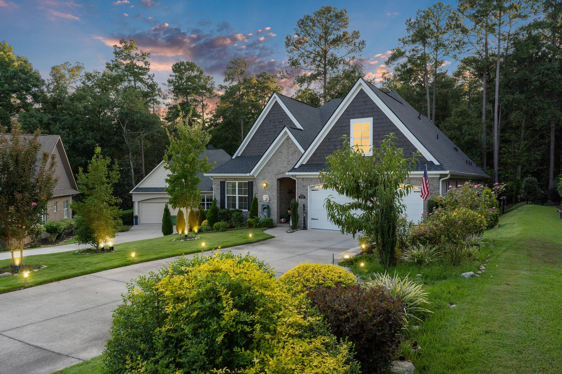 132 Pinyon Pine Loop