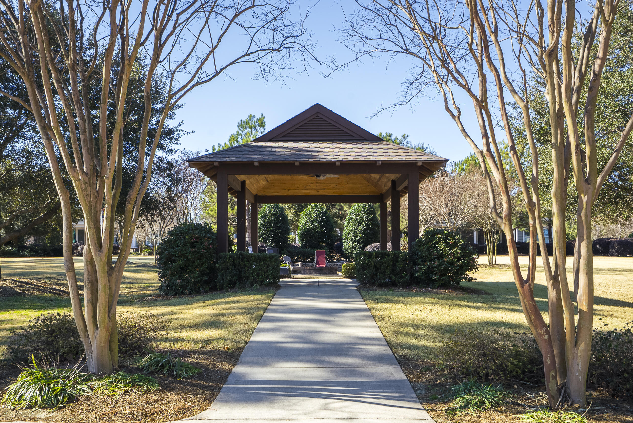 132 Pinyon Pine Loop