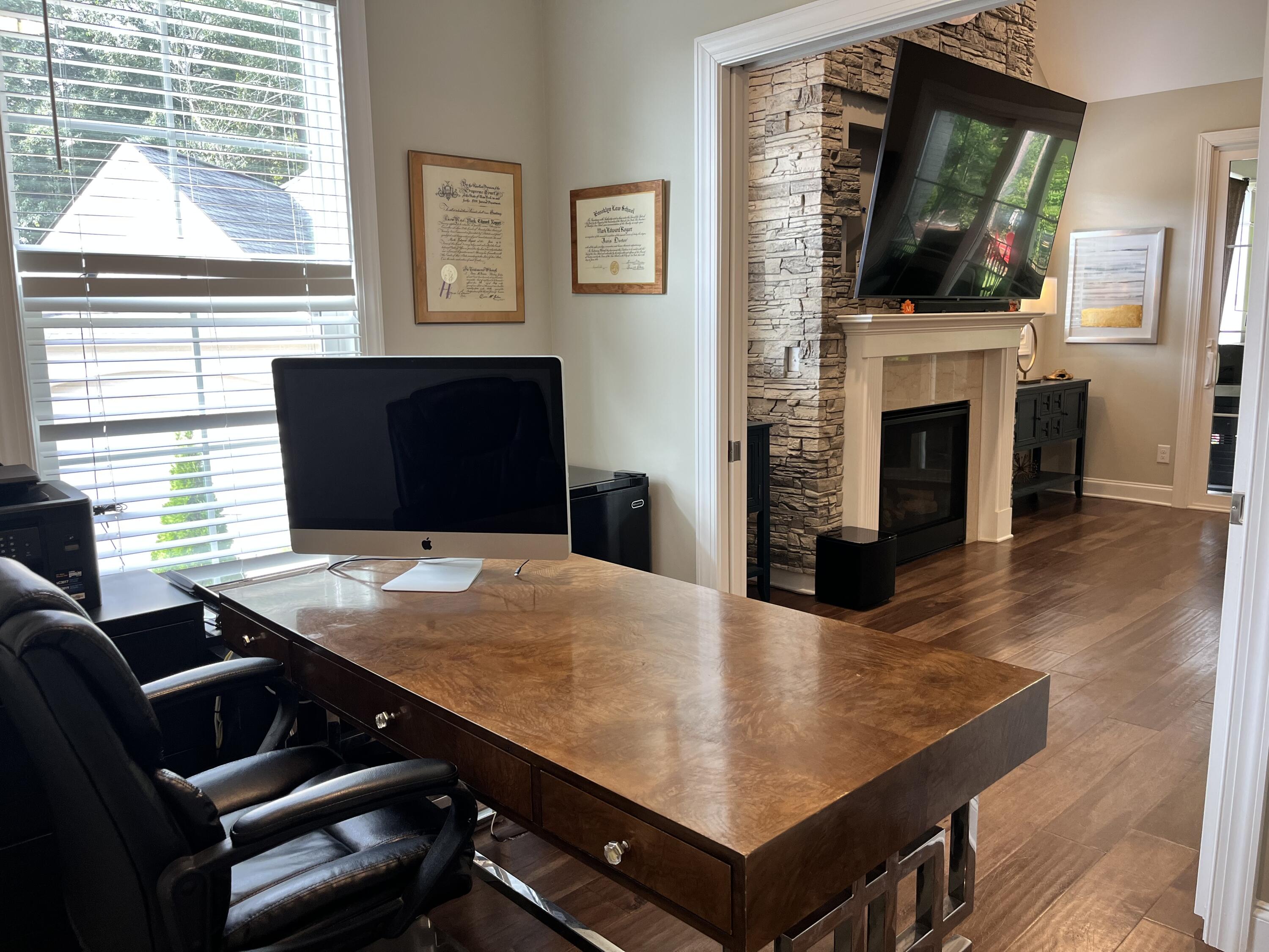 132 Pinyon Pine Loop