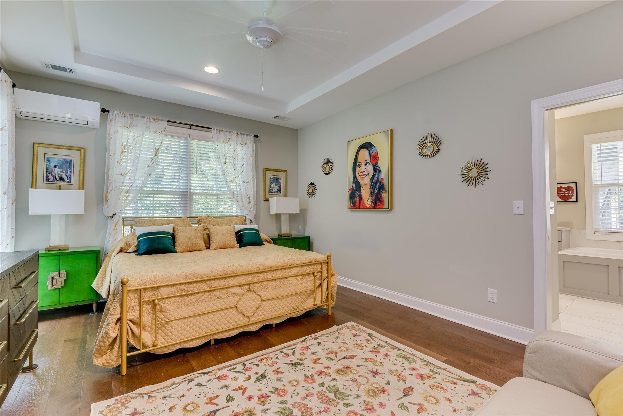 132 Pinyon Pine Loop