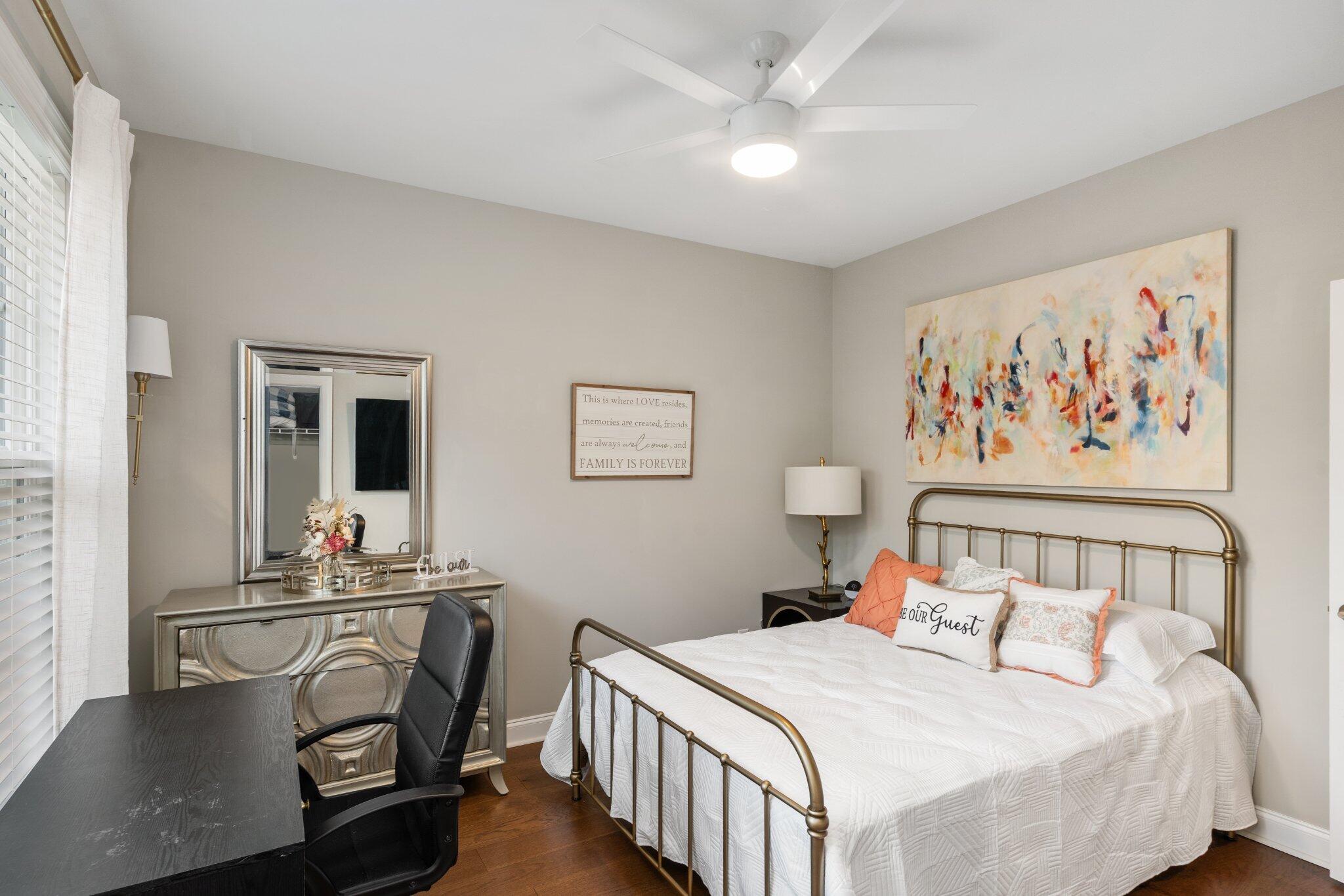 132 Pinyon Pine Loop