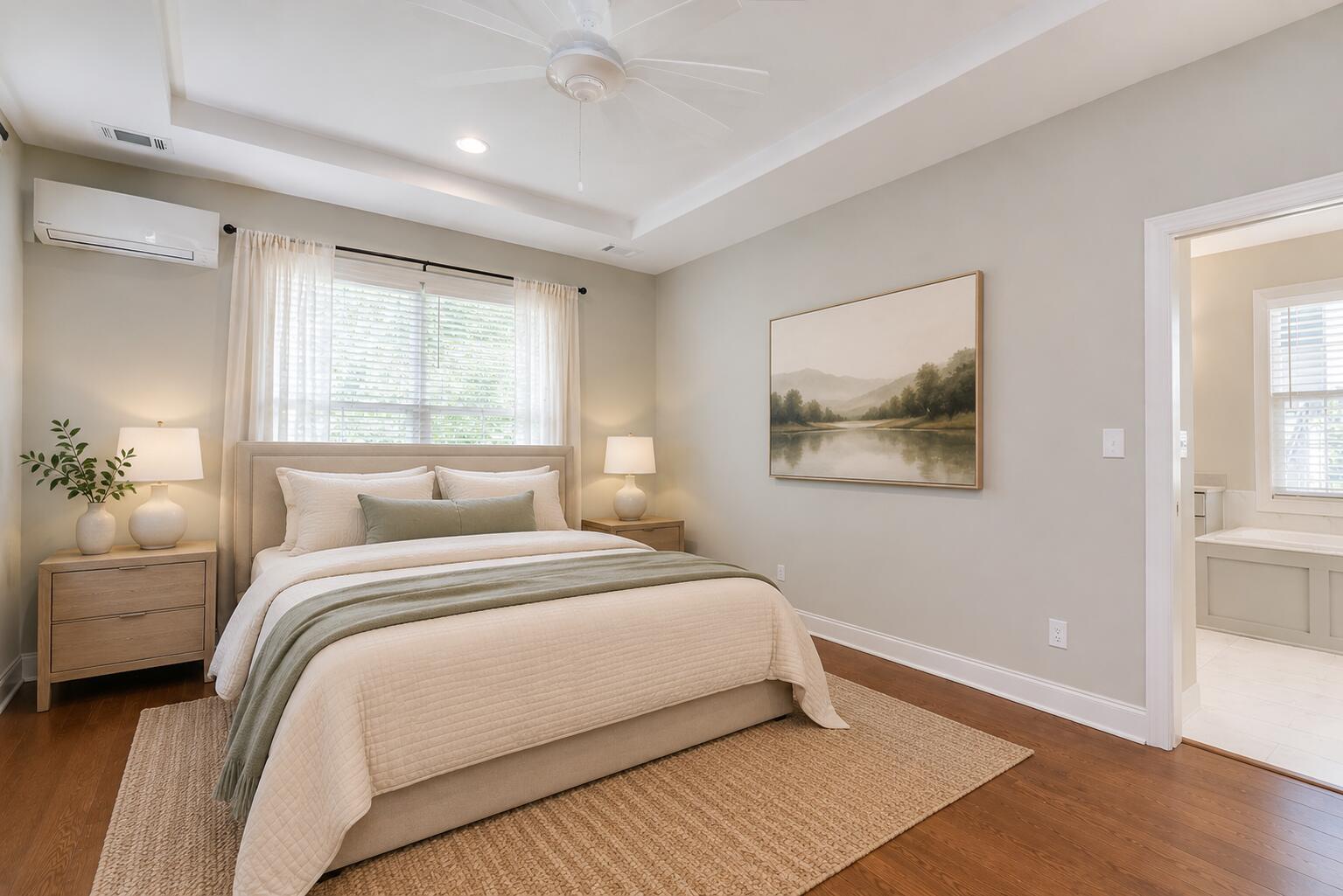 132 Pinyon Pine Loop