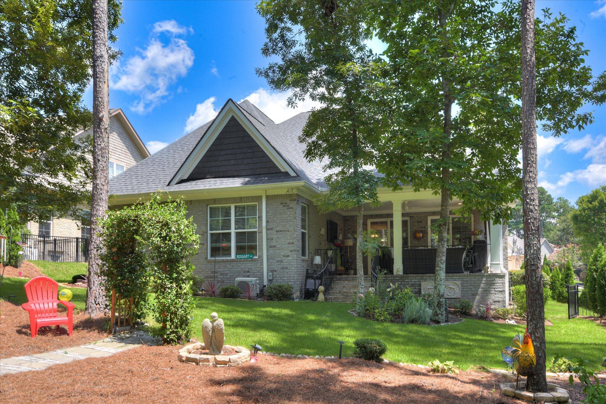 132 Pinyon Pine Loop
