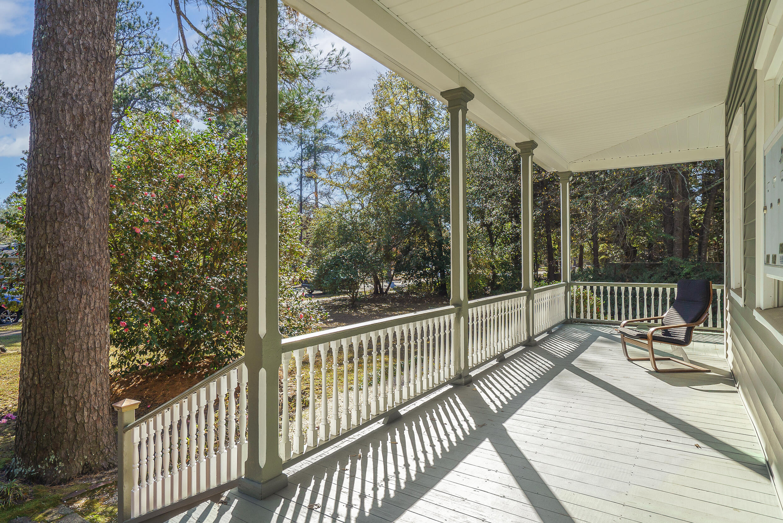 105 Florence Street, 103