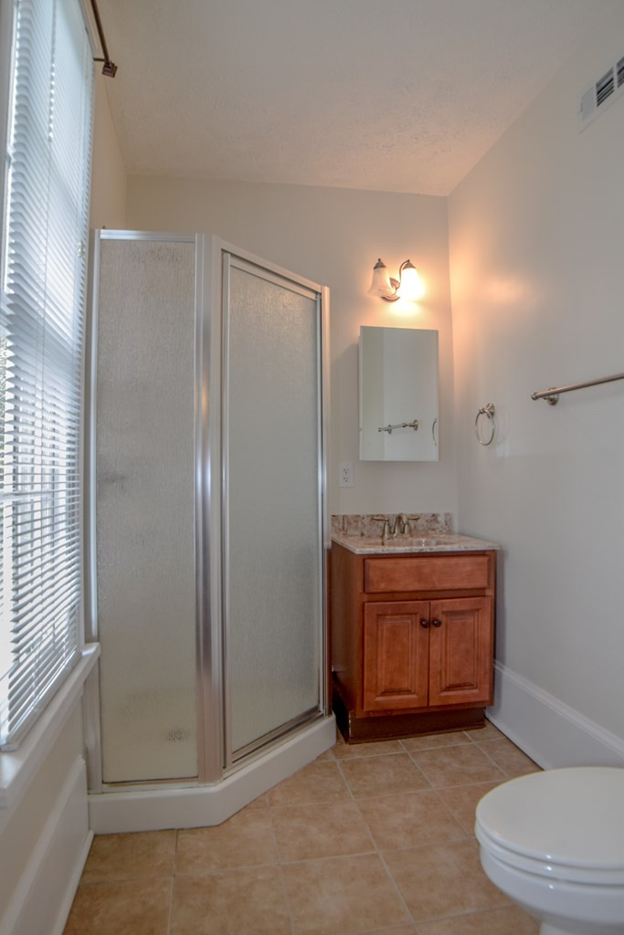105 Florence Street Apt. 201