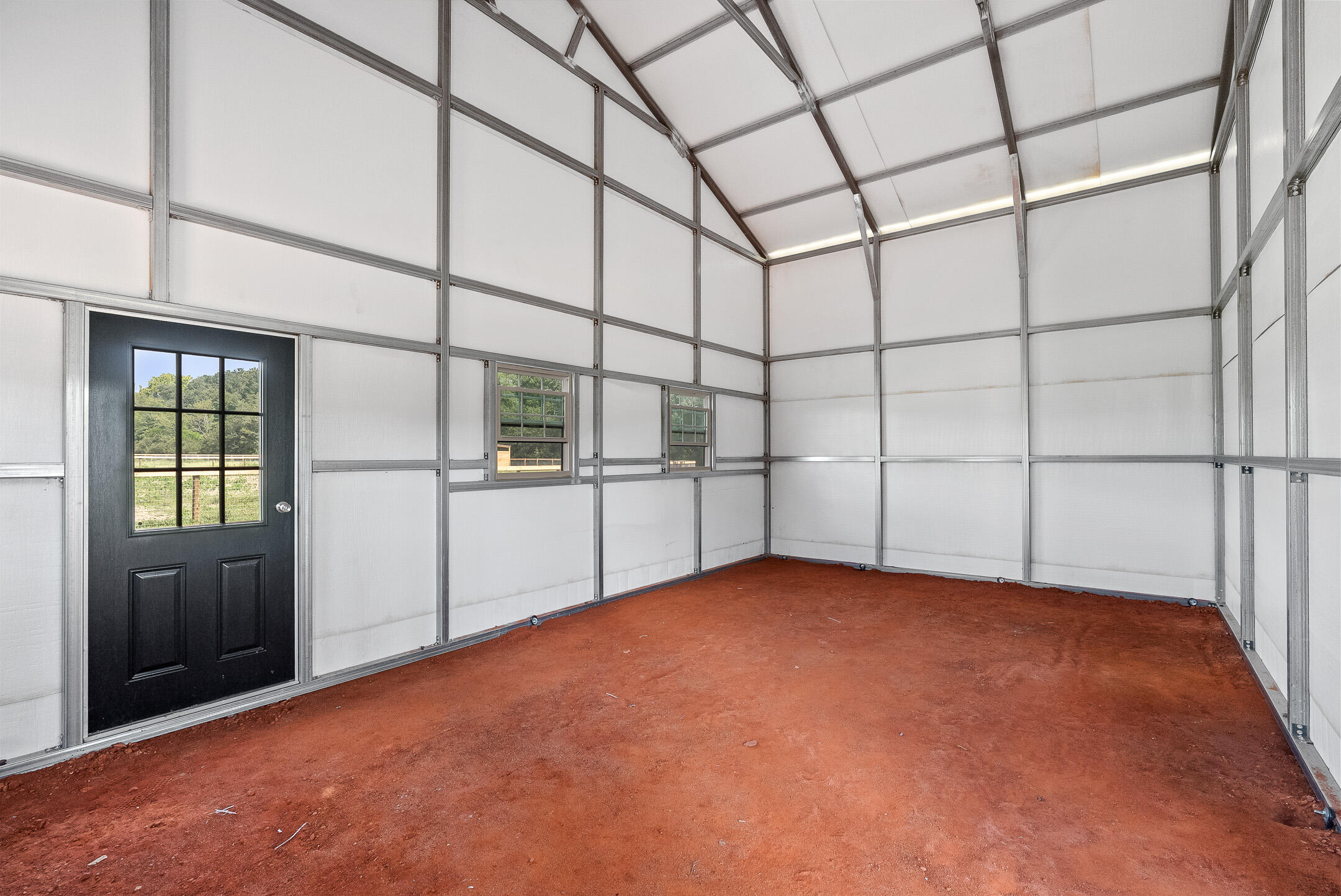 2122 New Holland Road