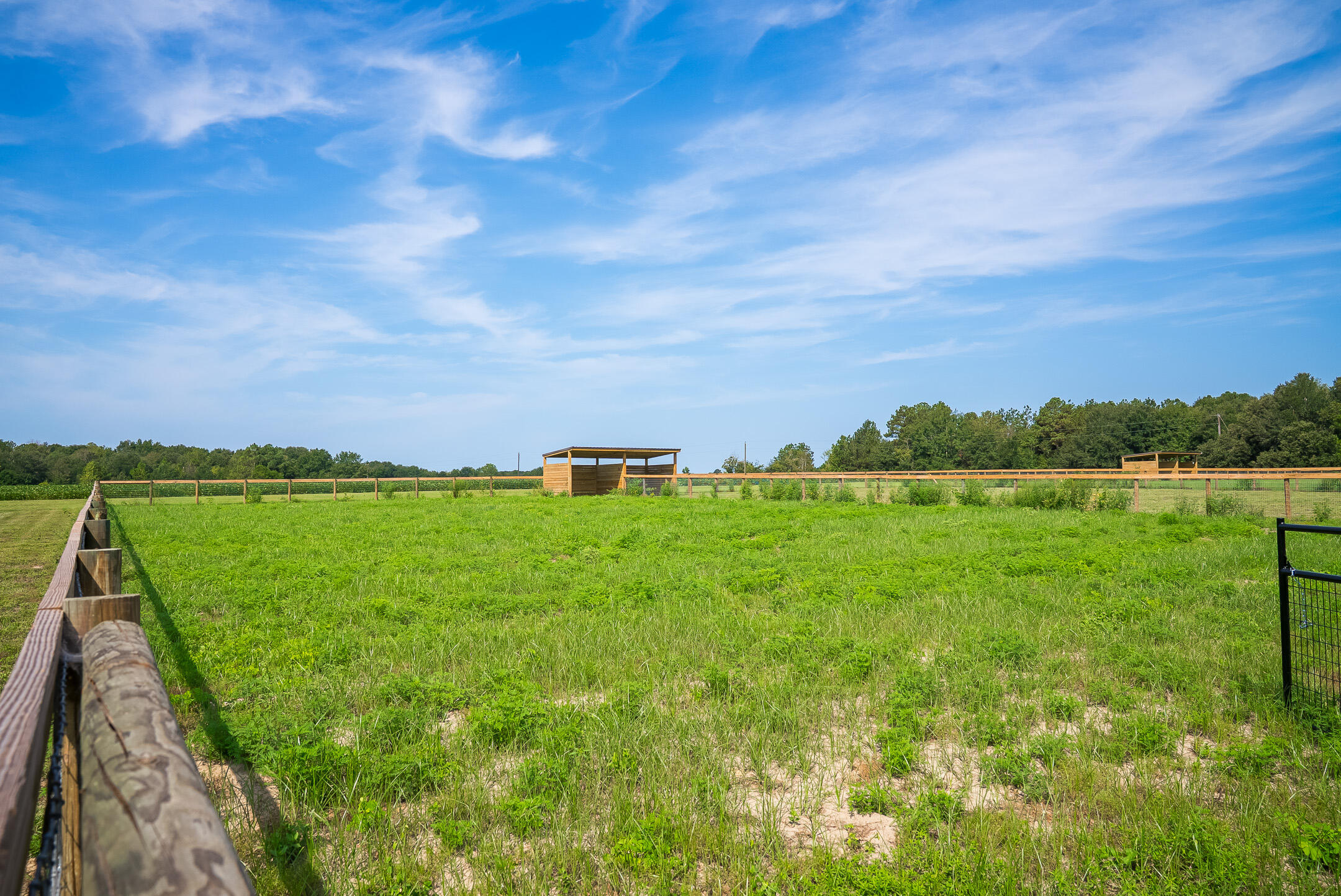 2122 New Holland Road