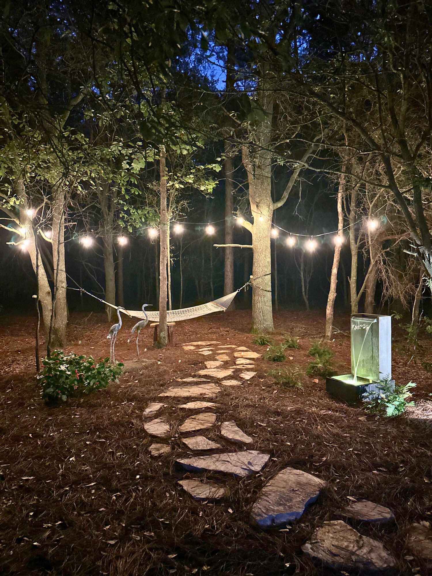 2122 New Holland Road